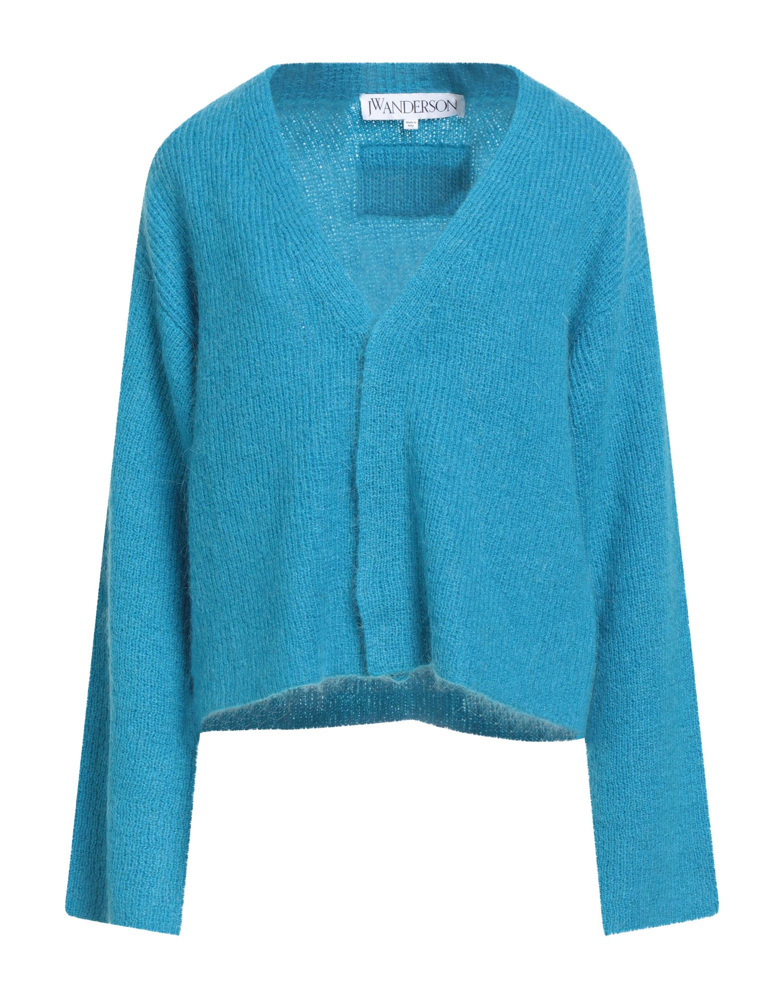 ԥ볫JW ANDERSON ǥ ǥ 塼֥롼 S  42% / ʥ 32% / إ 24% /  2%