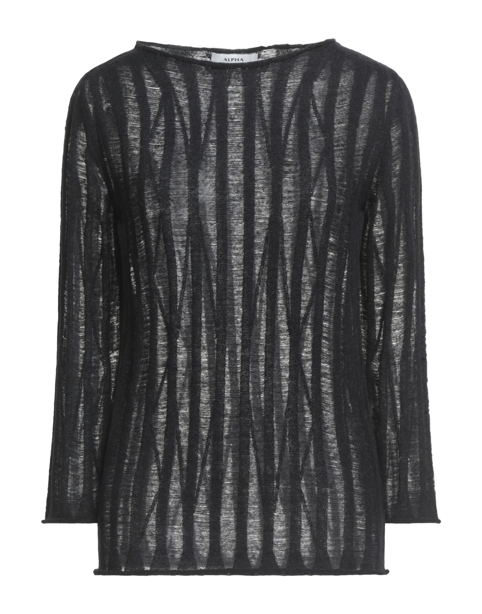  Alpha Studio - Strickwaren - Pullover - On Yoox.com 