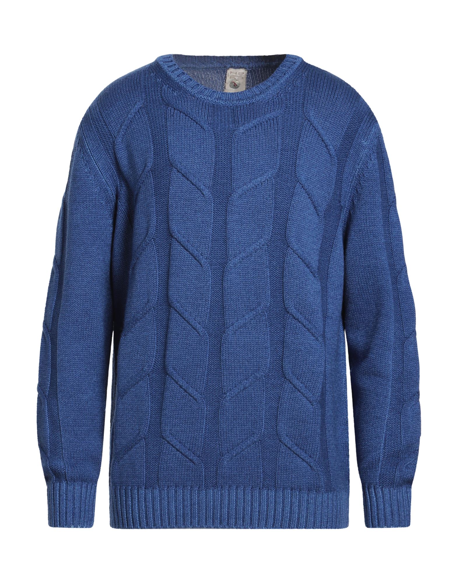  H953 - Strickwaren - Pullover - On Yoox.com 