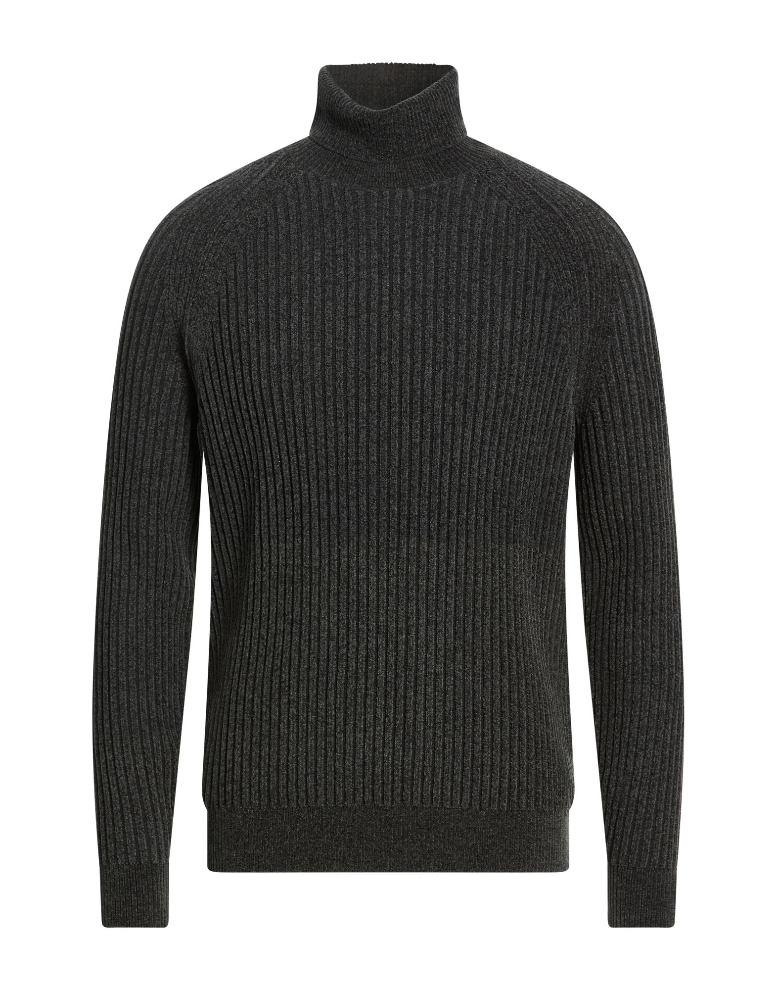  Rrd - Strickwaren - Rollkragenpullover - On Yoox.com 