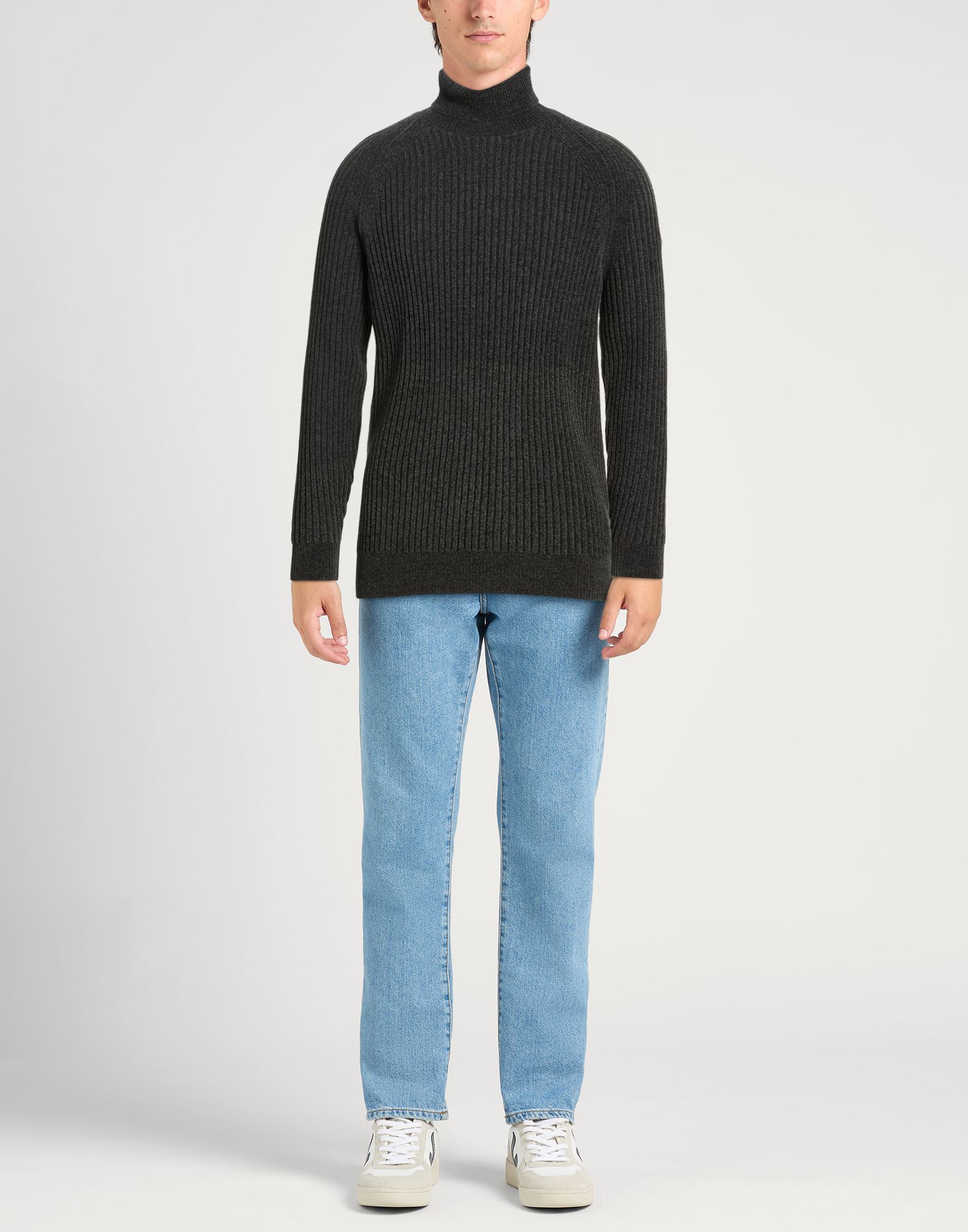  Rrd - Strickwaren - Rollkragenpullover - On Yoox.com 
