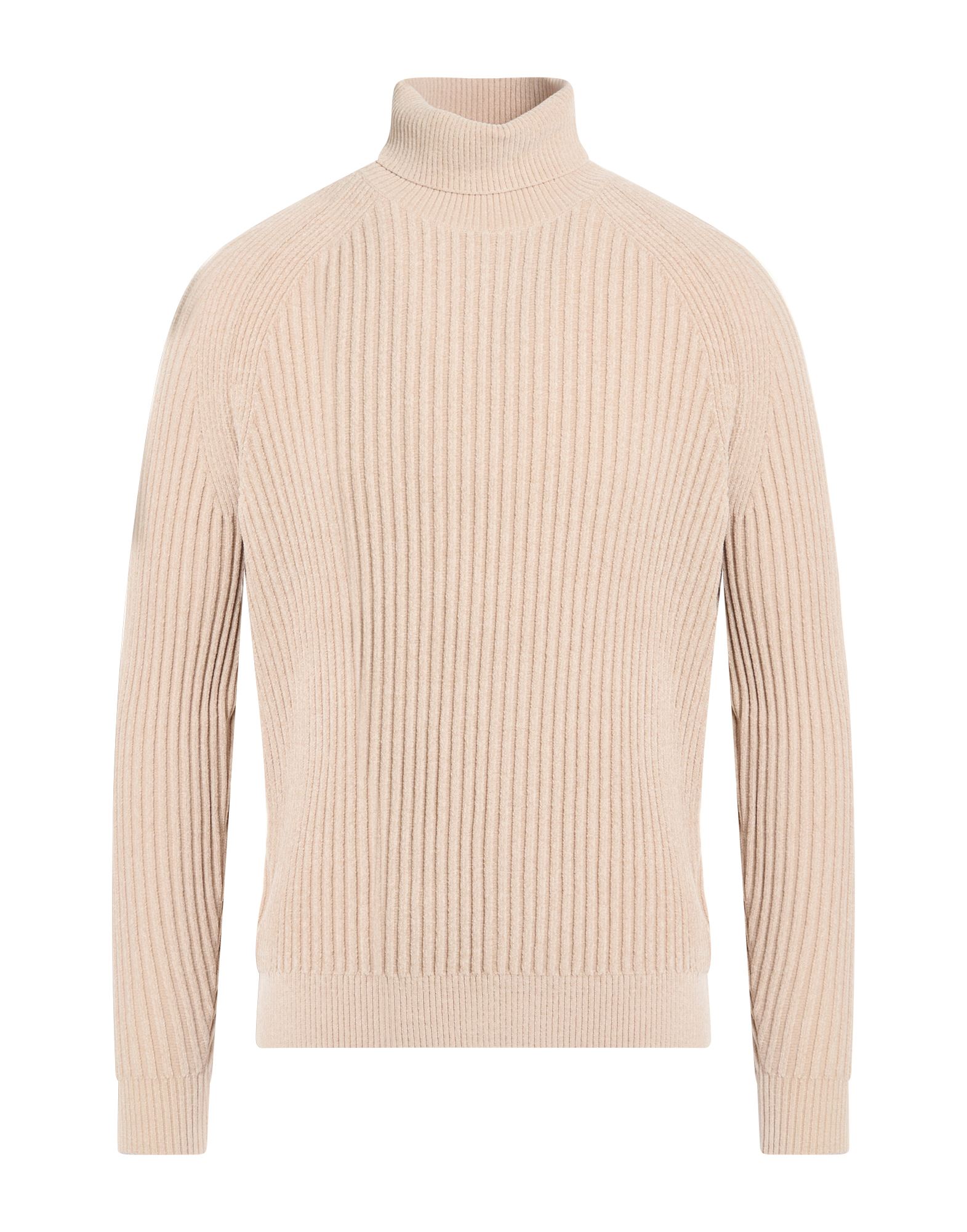  Rrd - Strickwaren - Rollkragenpullover - On Yoox.com 