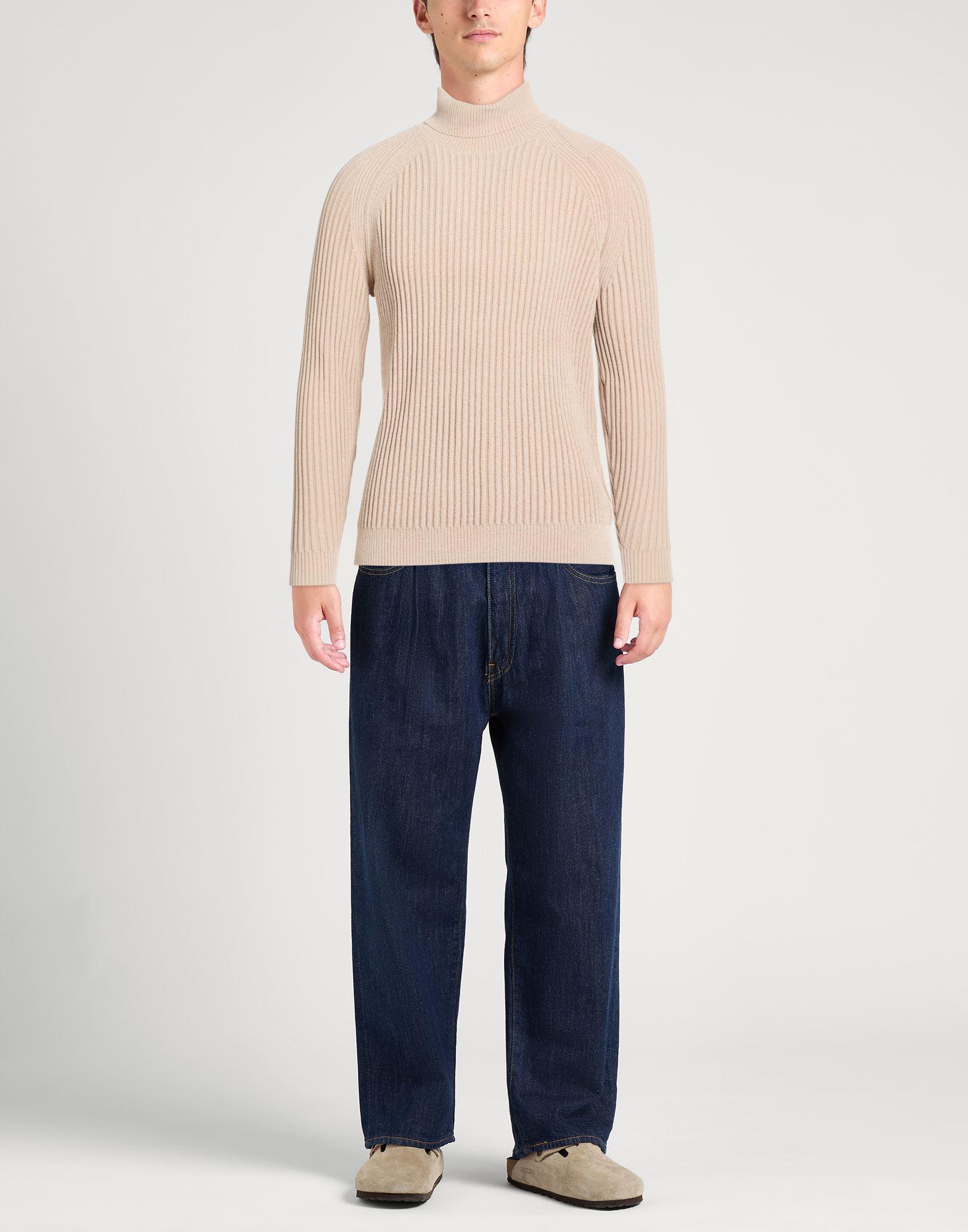  Rrd - Strickwaren - Rollkragenpullover - On Yoox.com 