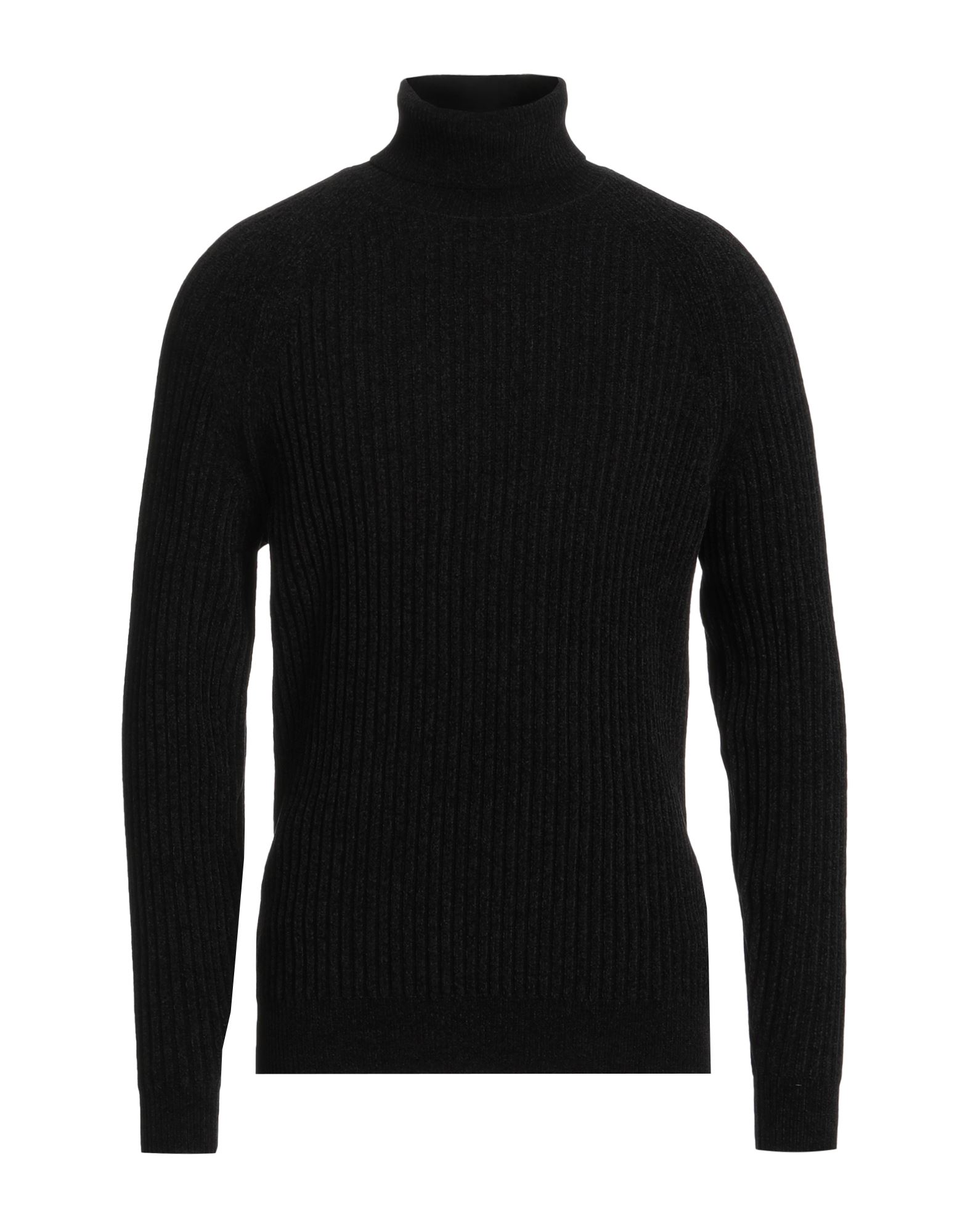  Rrd - Strickwaren - Rollkragenpullover - On Yoox.com 