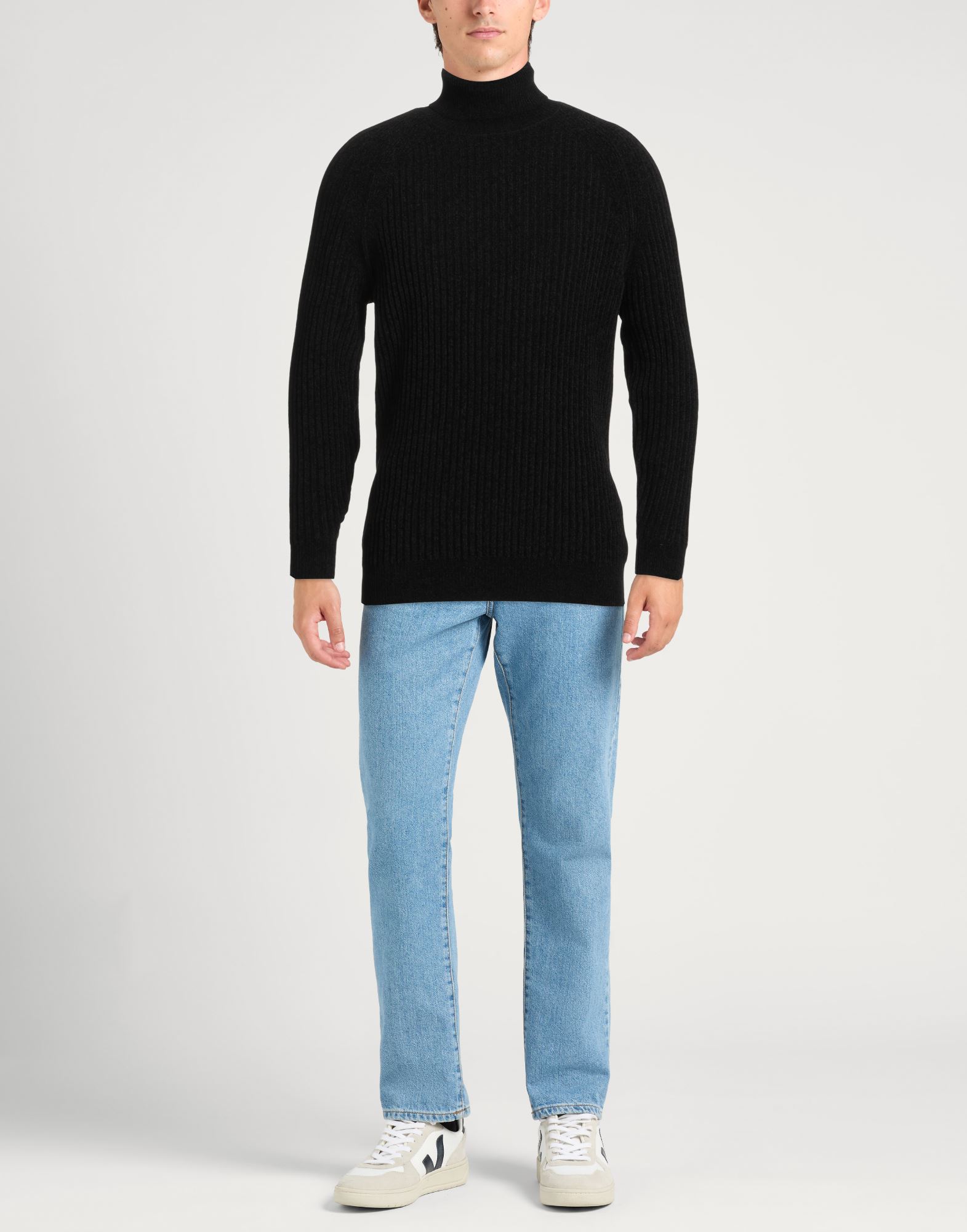  Rrd - Strickwaren - Rollkragenpullover - On Yoox.com 