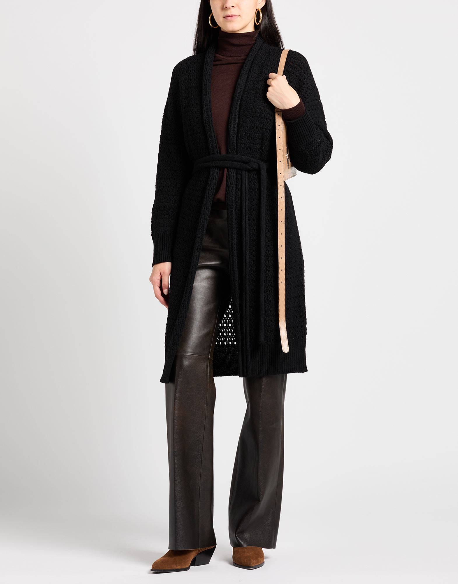  Alpha Studio - Maille - Cardigans - On Yoox.com 