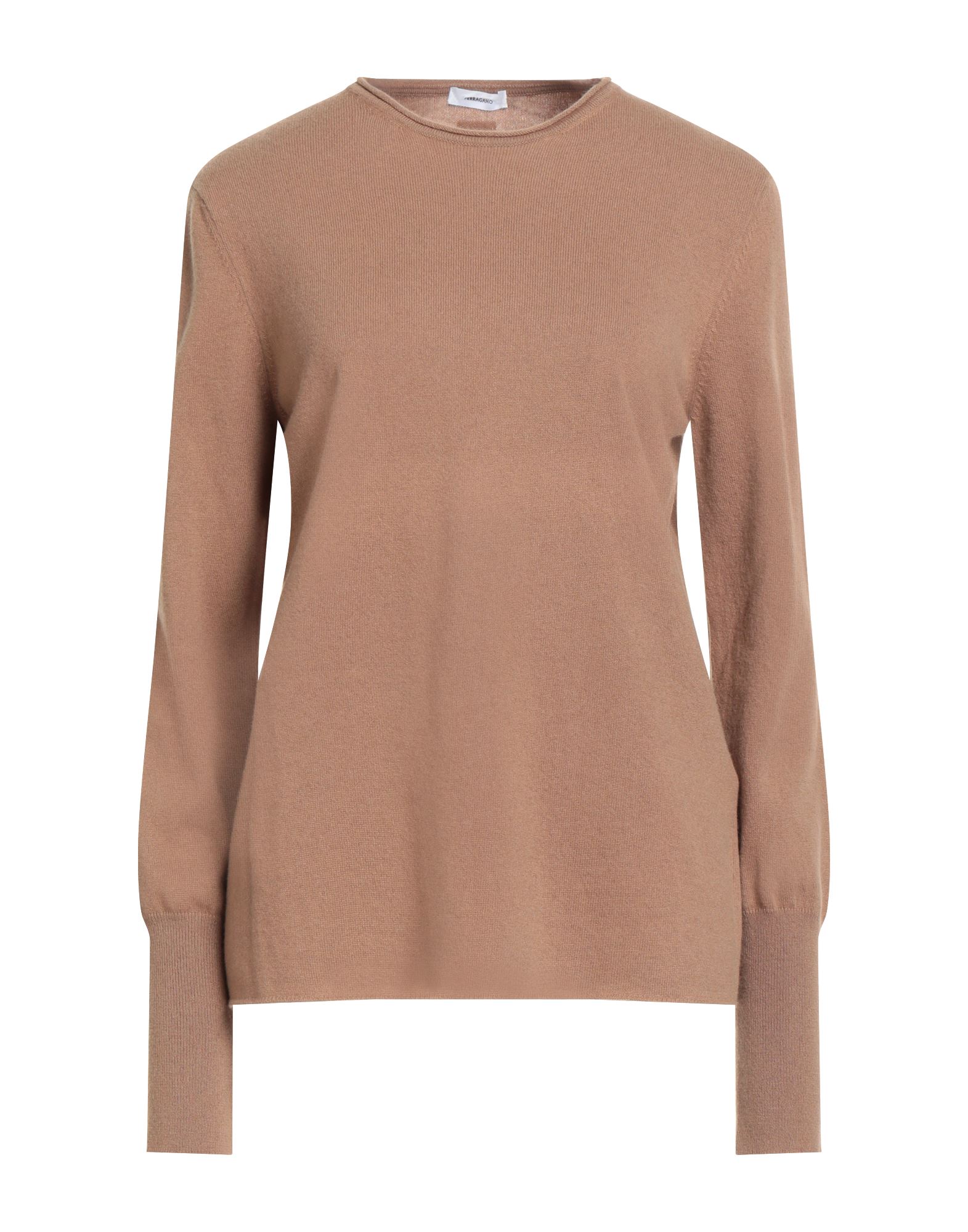  Ferragamo - Strickwaren - Pullover - On Yoox.com 
