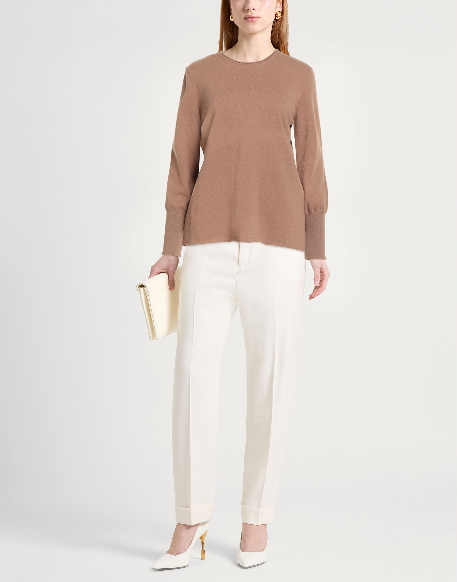  Ferragamo - Strickwaren - Pullover - On Yoox.com 