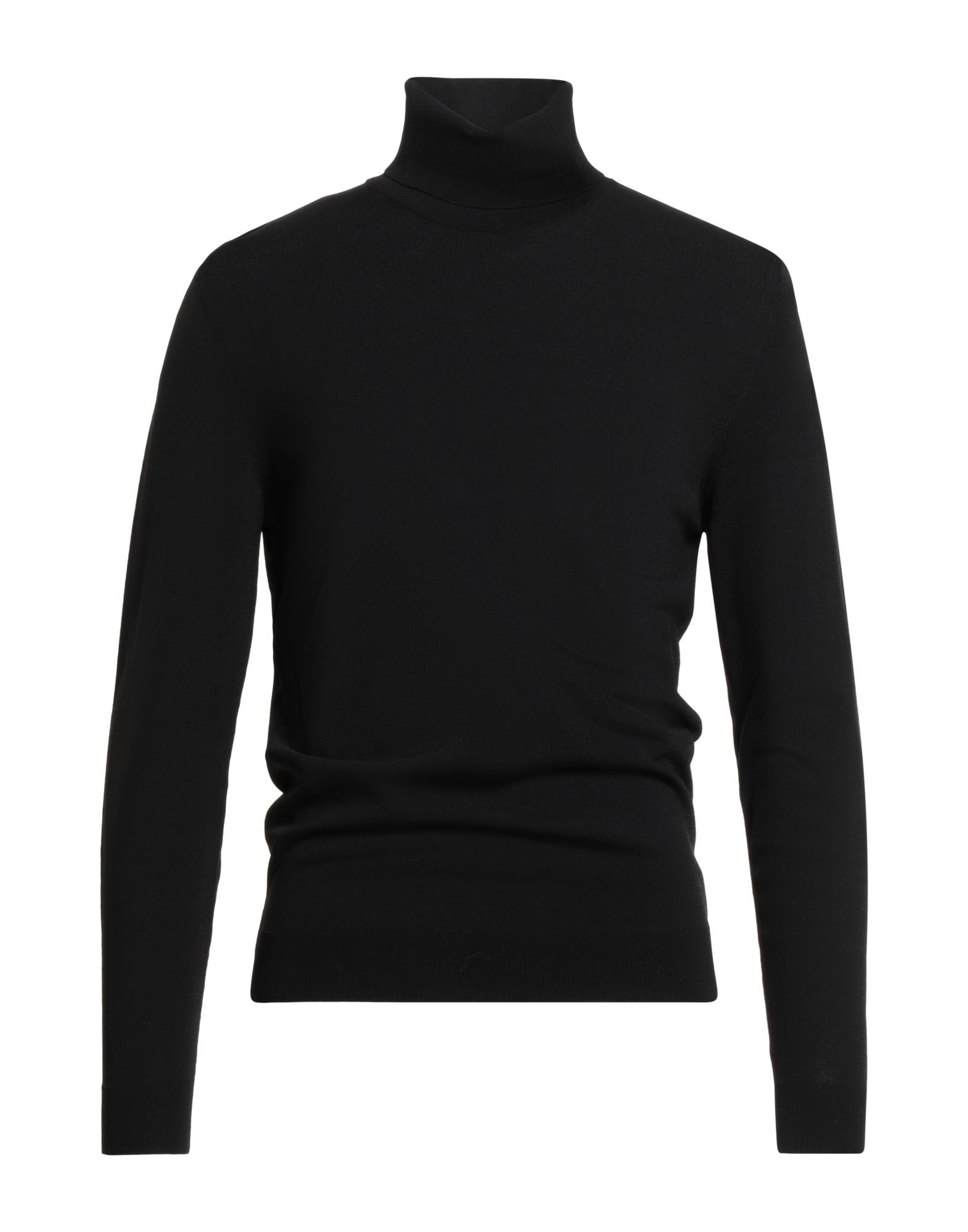  Rrd - Strickwaren - Rollkragenpullover - On Yoox.com 