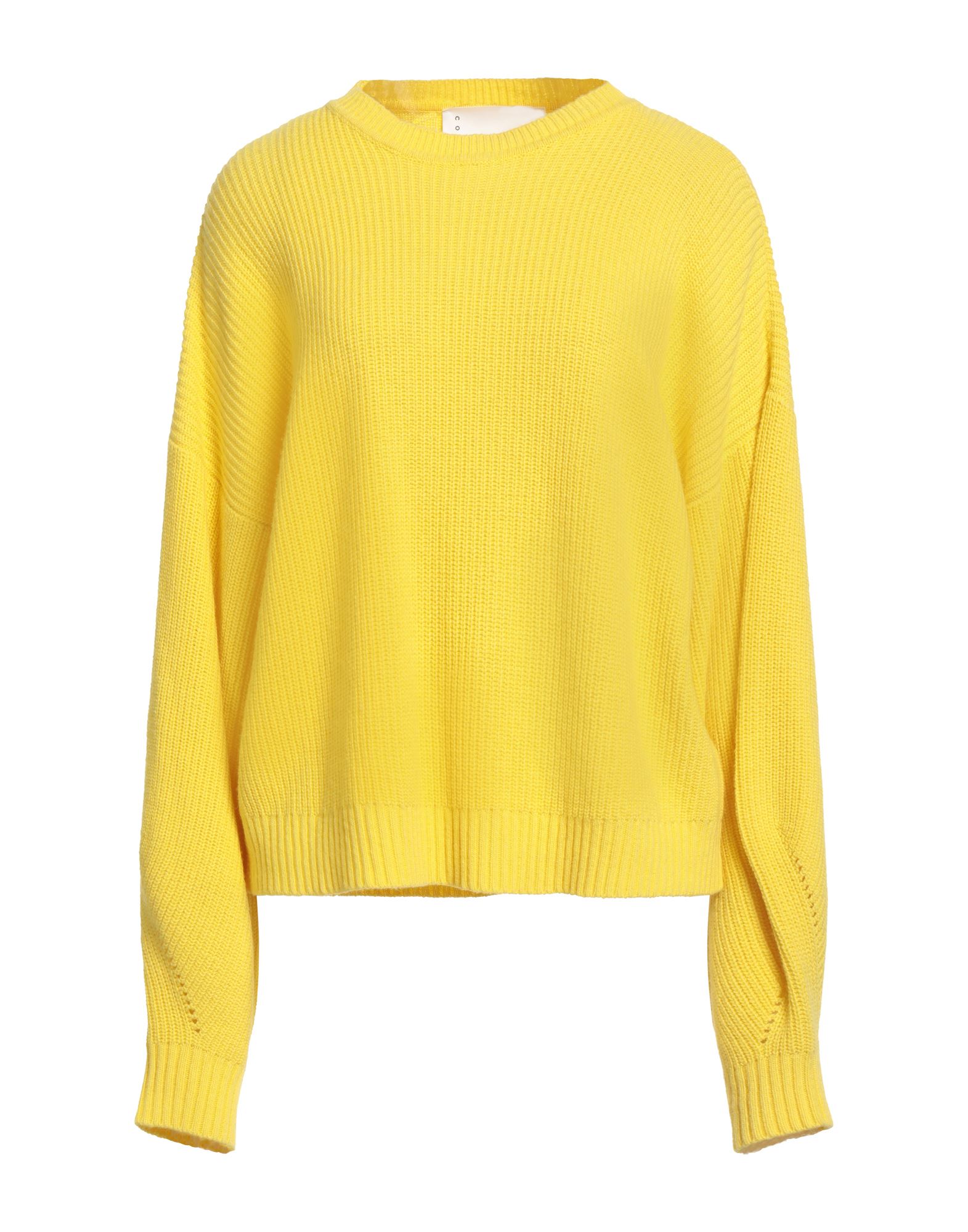  8pm - Strickwaren - Pullover - On Yoox.com 