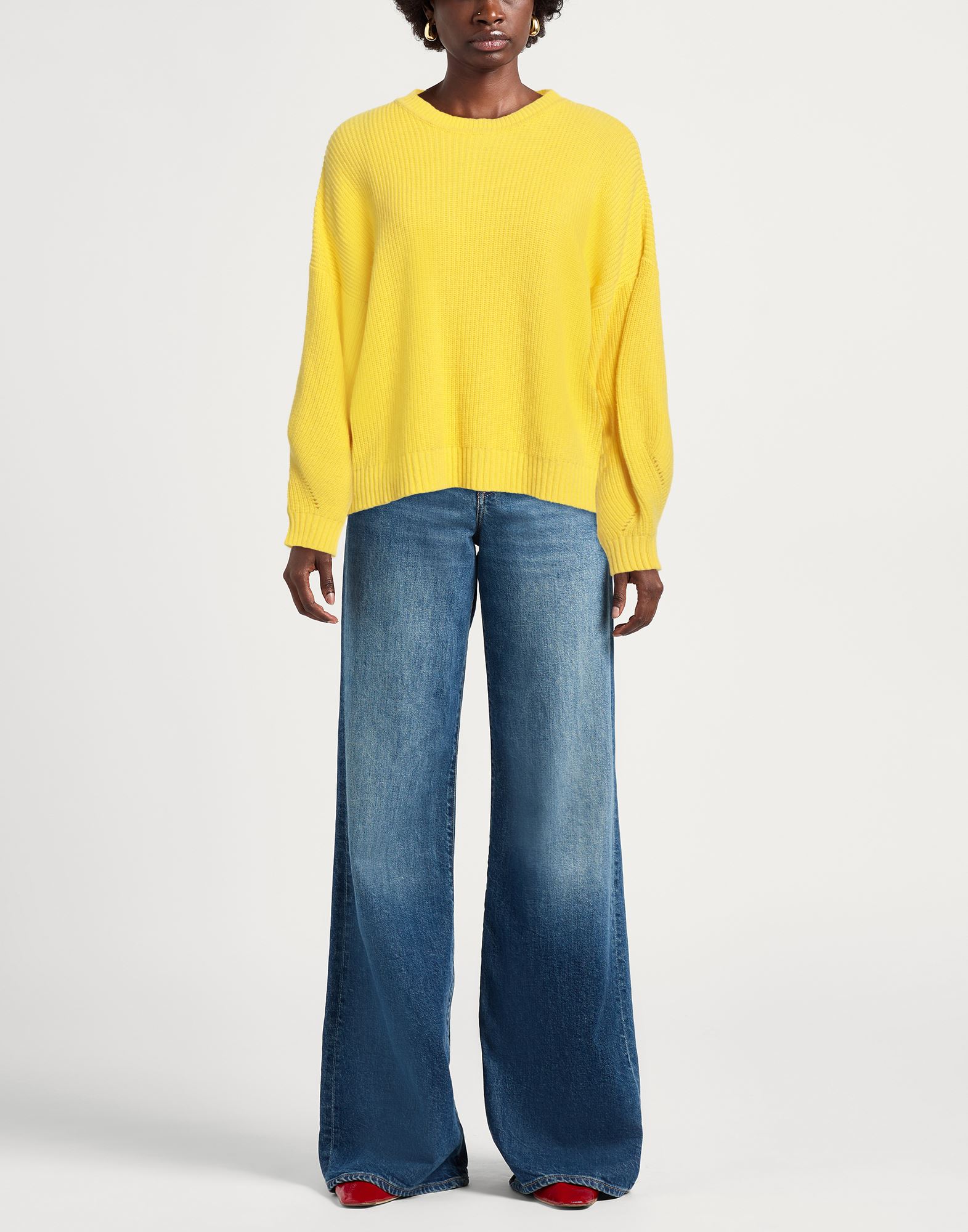  8pm - Strickwaren - Pullover - On Yoox.com 