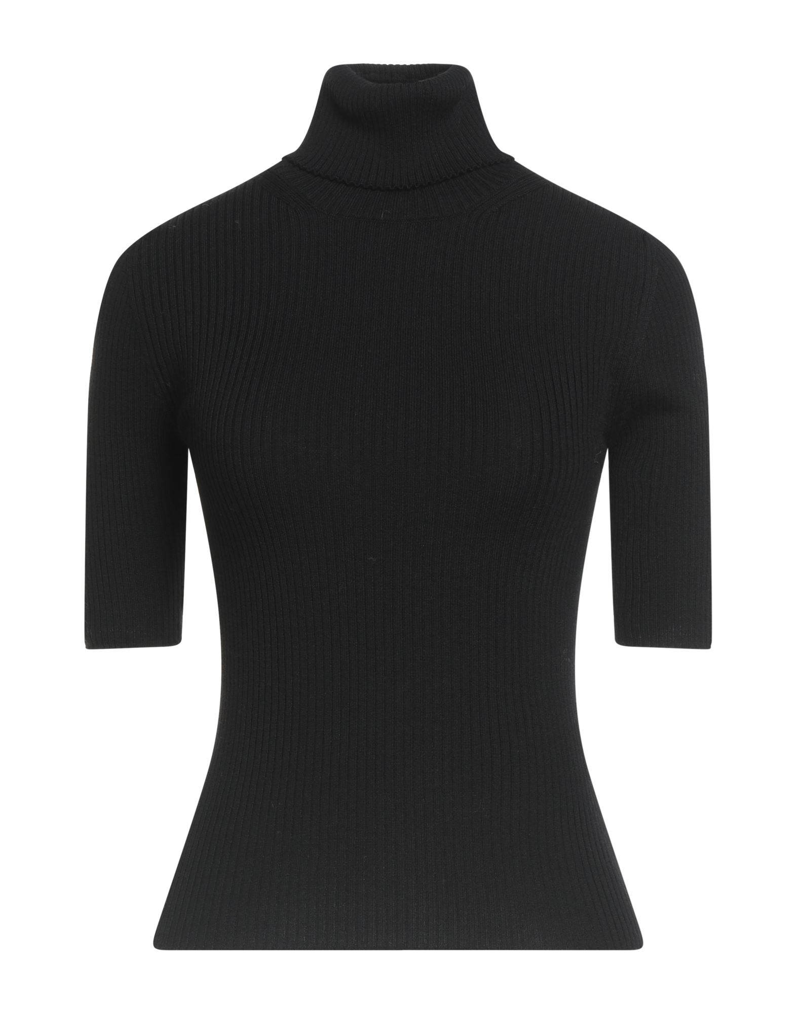  Alpha Studio - Strickwaren - Rollkragenpullover - On Yoox.com 