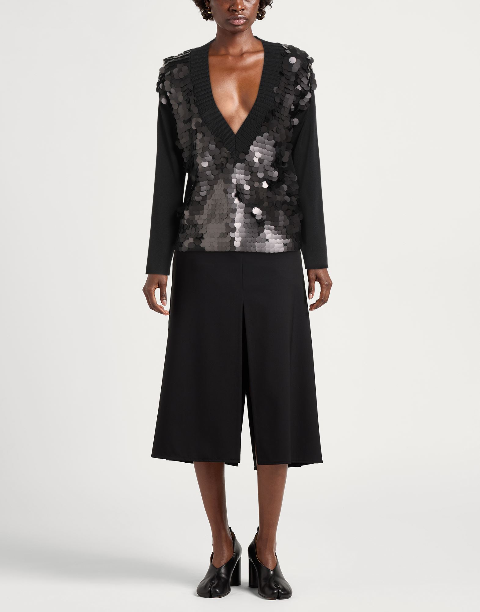  Alpha Studio - Maille - Pullover - On Yoox.com 