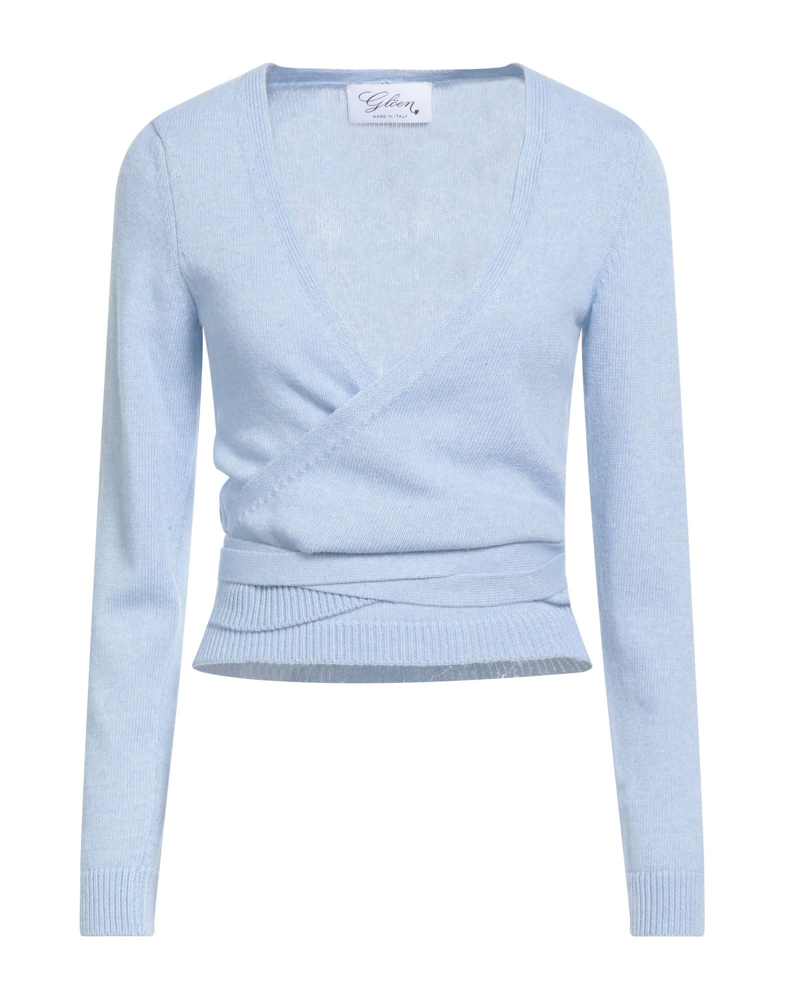 ԥ볫GL?EN ǥ ǥ ֥롼 S ʥ 35% /  30% / 졼 30% / ߥ 5%