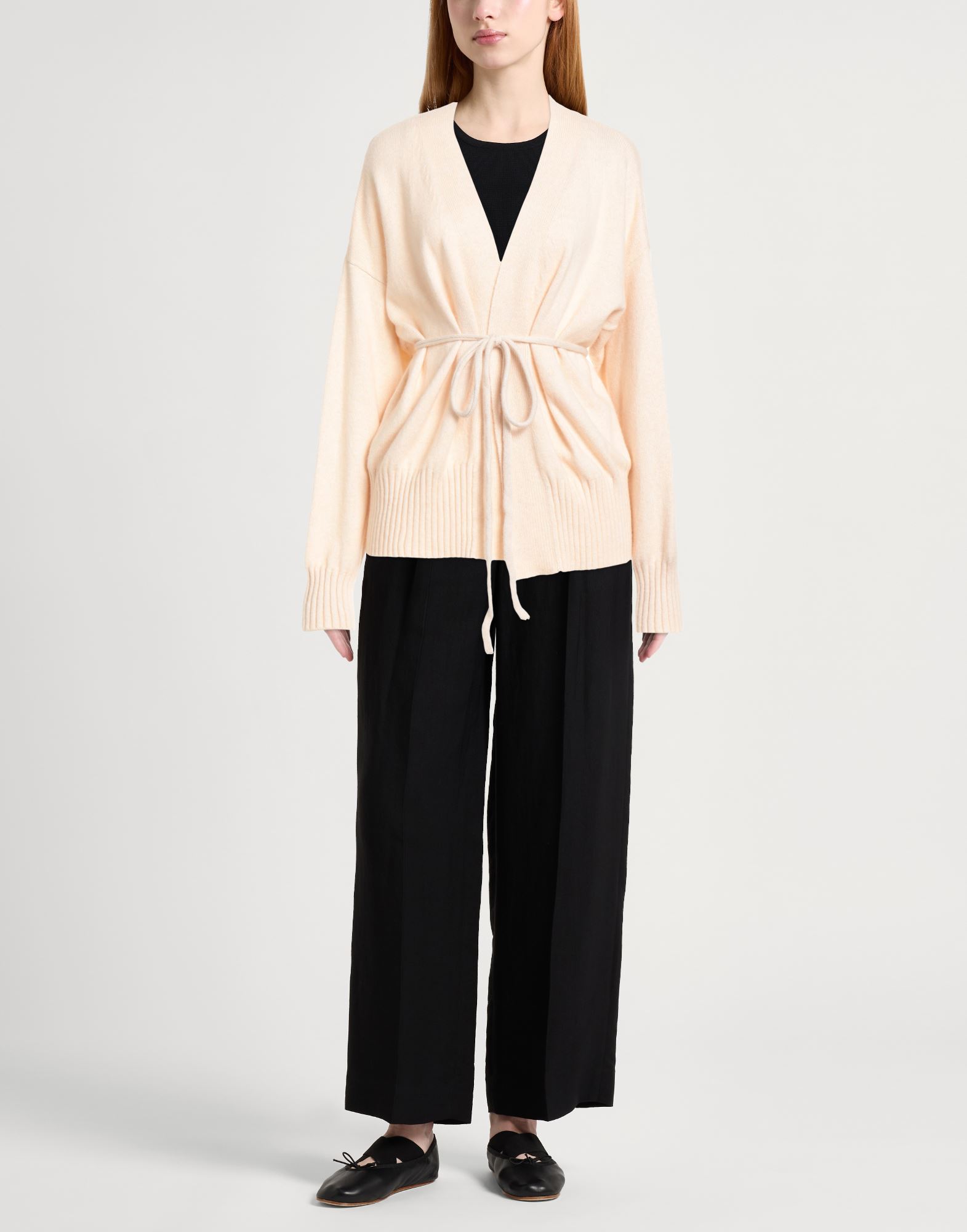  Alpha Studio - Maille - Cardigans - On Yoox.com 