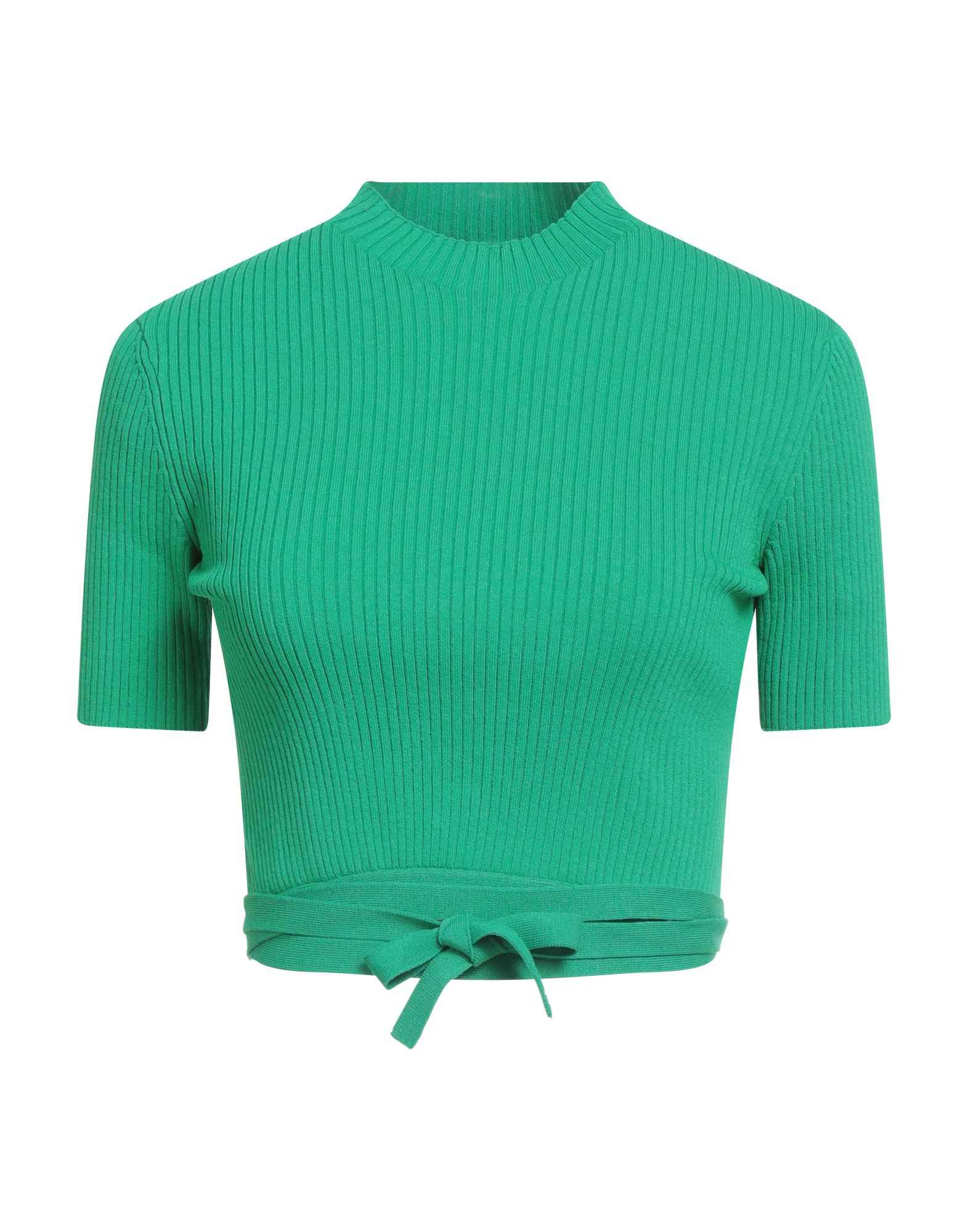  Maje - Strickwaren - Pullover - On Yoox.com 