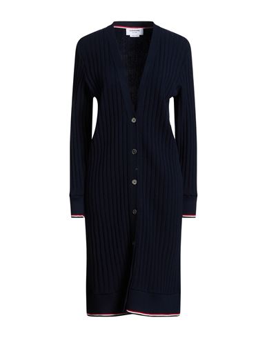 Strickjacke Damen Nachtblau 32,34,36 Damen