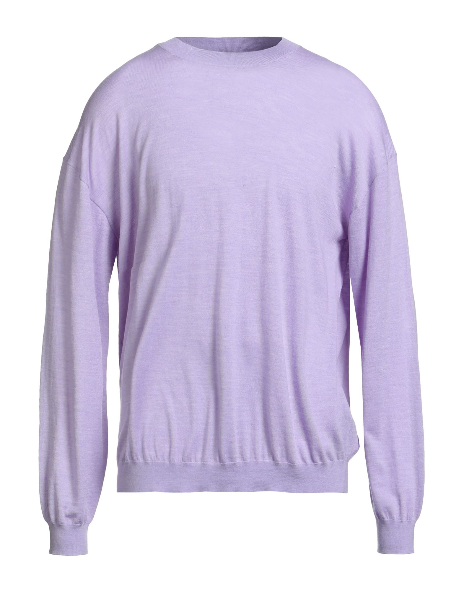  Nanushka - Strickwaren - Pullover - On Yoox.com 