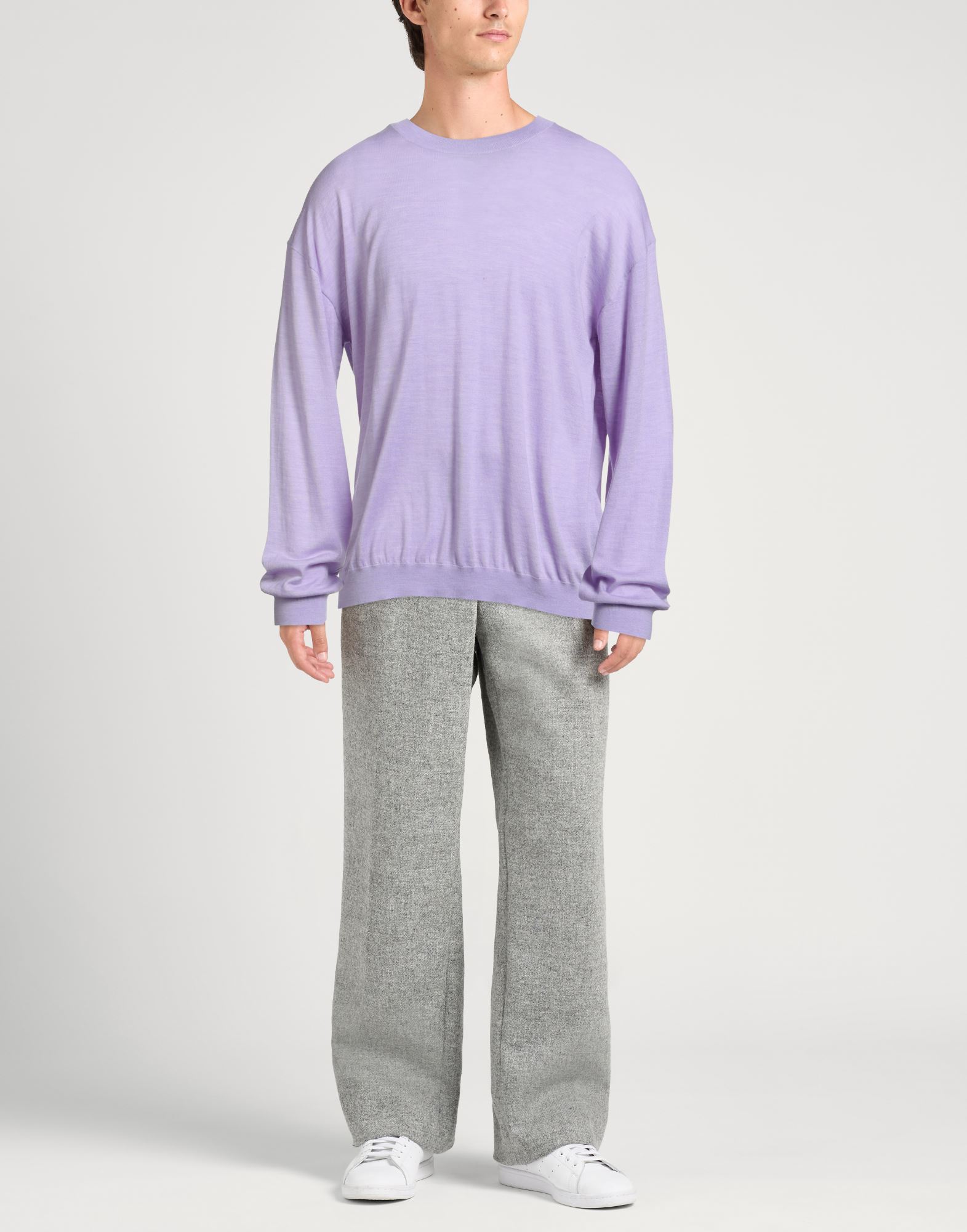  Nanushka - Strickwaren - Pullover - On Yoox.com 