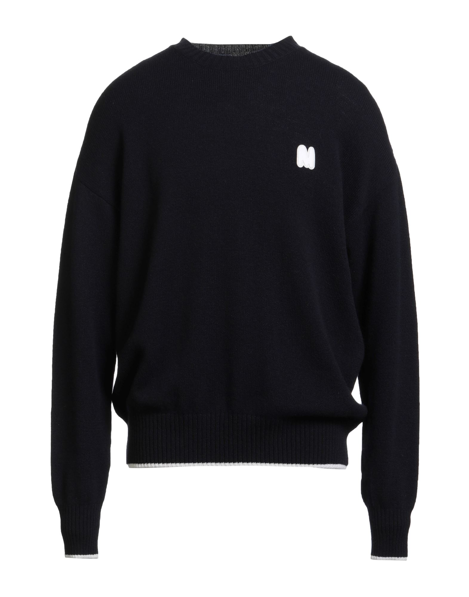  Msgm - Maille - Pullover - On Yoox.com 
