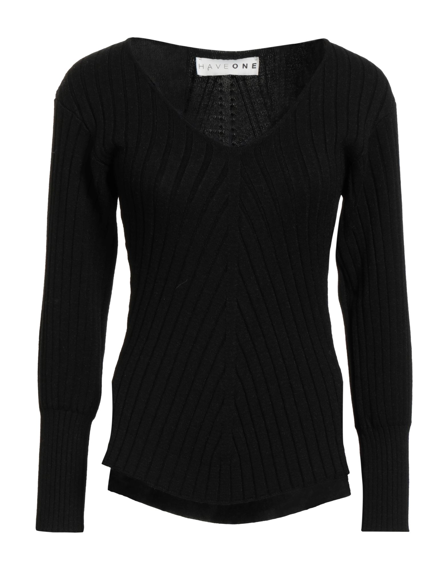 ԥ볫HAVEONE ǥ ץ륪С ֥å one size 졼 50% / ݥꥨƥ 27% / ʥ 23%