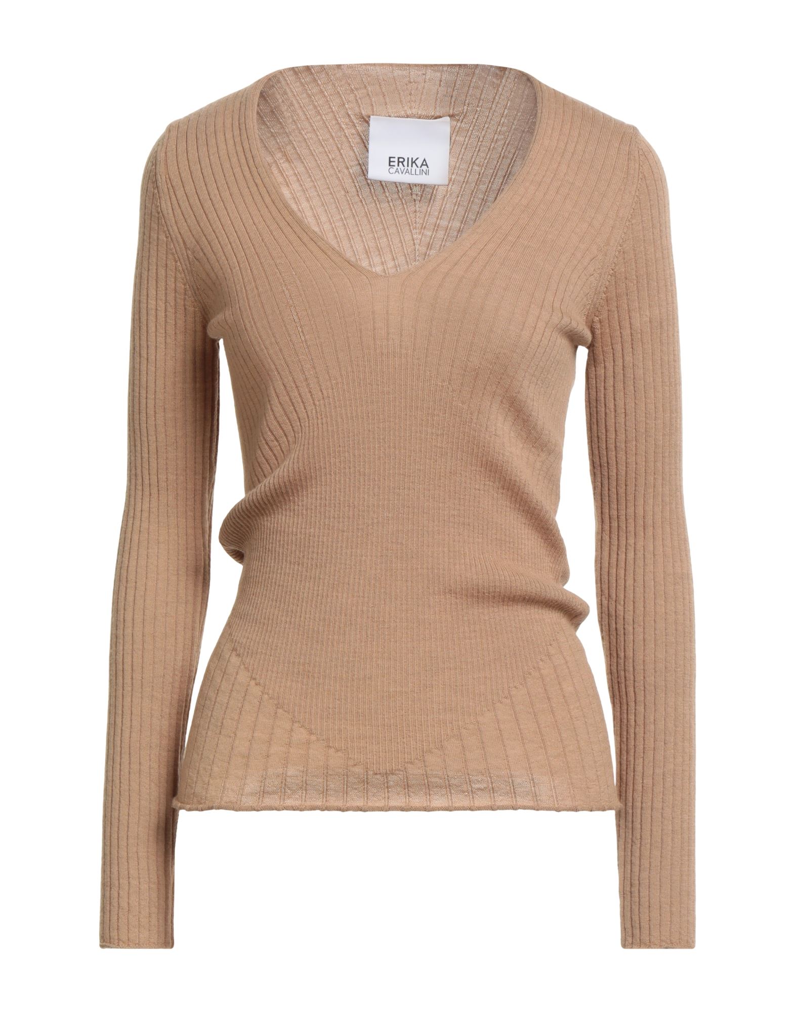 Erika Cavallini - Strickwaren - Pullover - On Yoox.com 