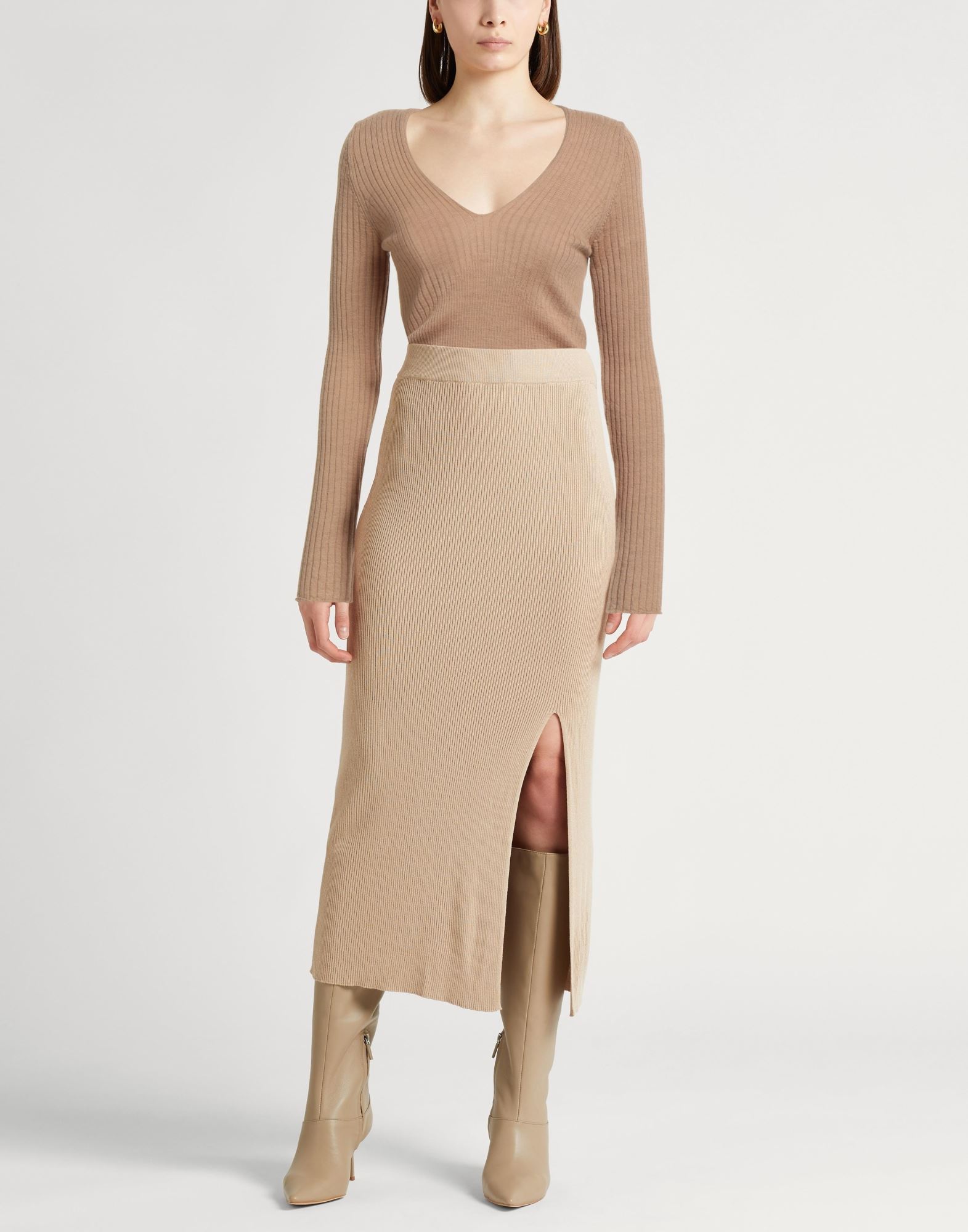  Erika Cavallini - Strickwaren - Pullover - On Yoox.com 