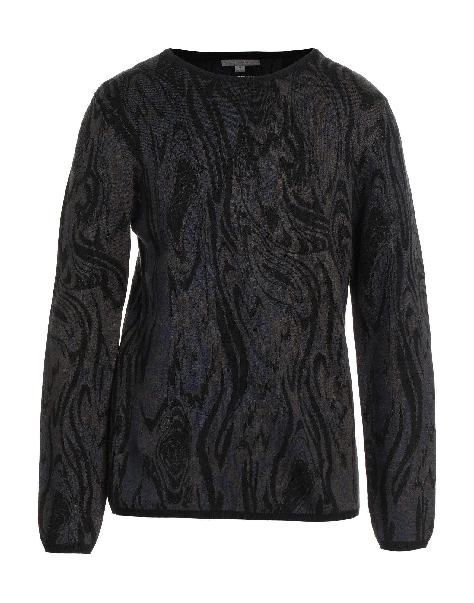  John Varvatos - Prendas De Punto - Pullover - On Yoox.com 