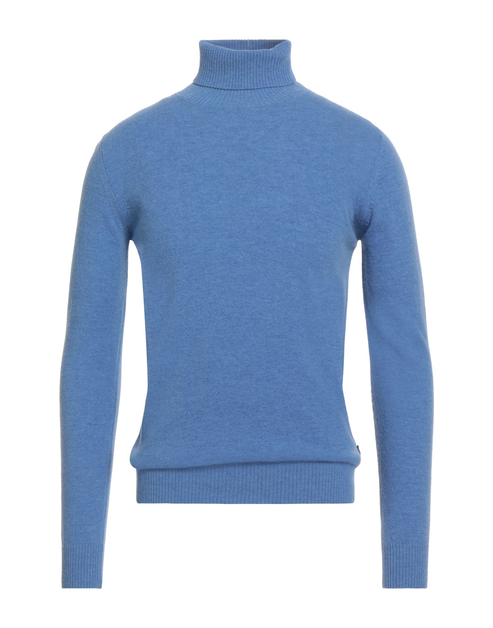  40weft - Strickwaren - Rollkragenpullover - On Yoox.com 
