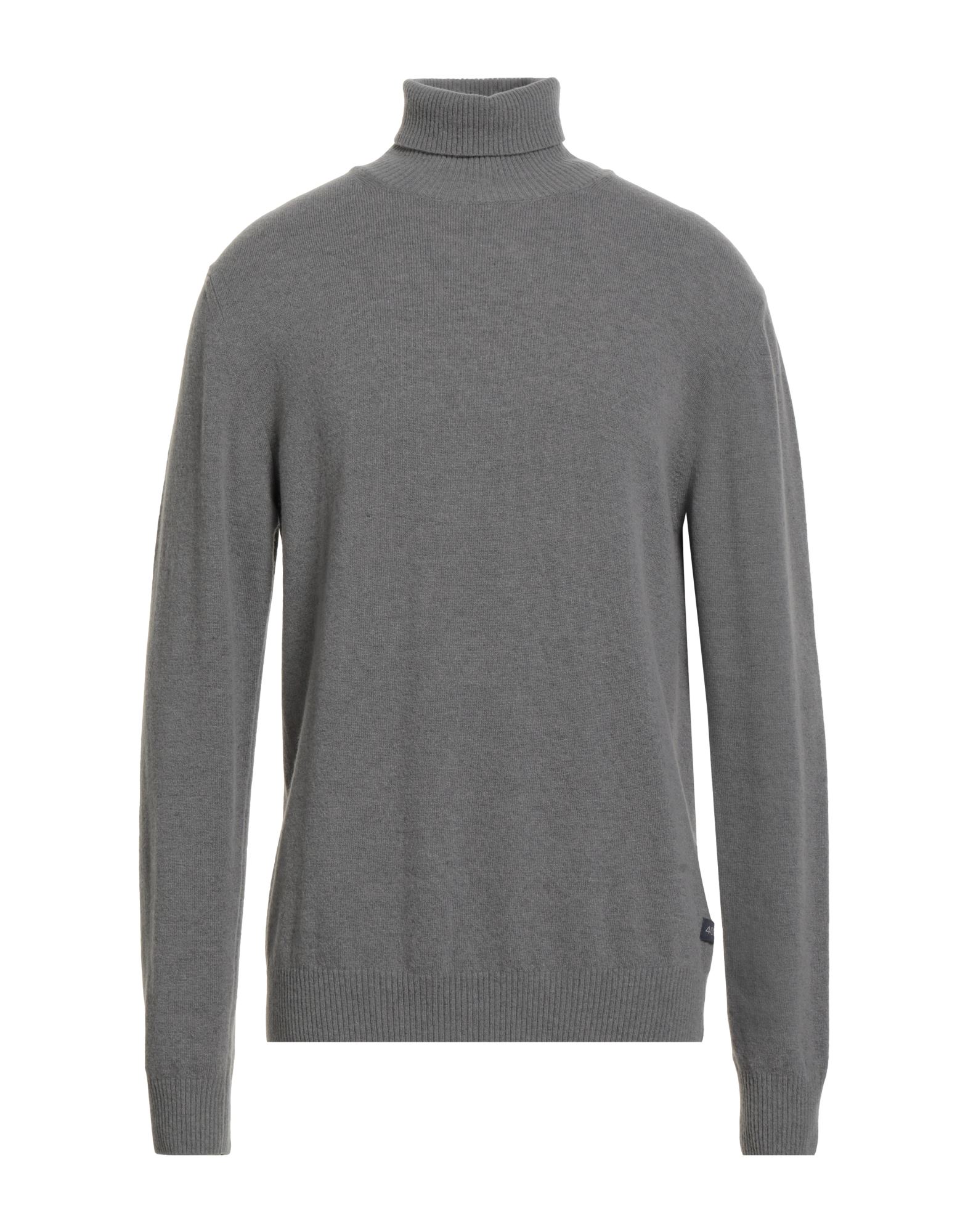  40weft - Strickwaren - Rollkragenpullover - On Yoox.com 