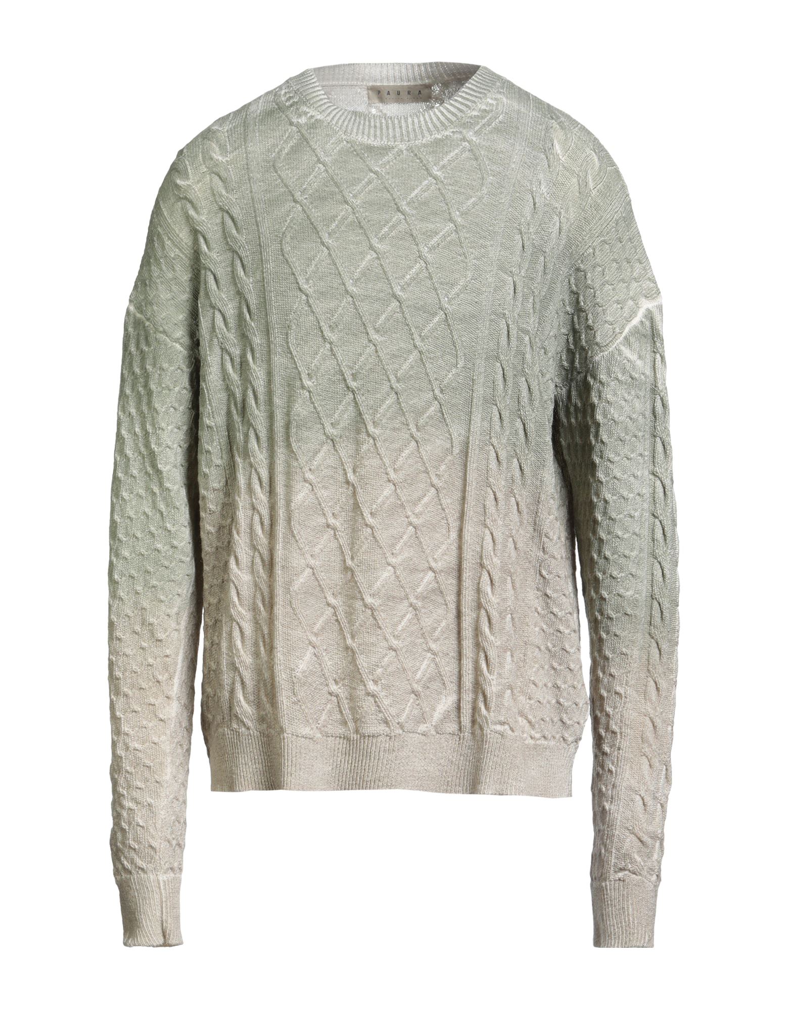  Paura - Strickwaren - Pullover - On Yoox.com 
