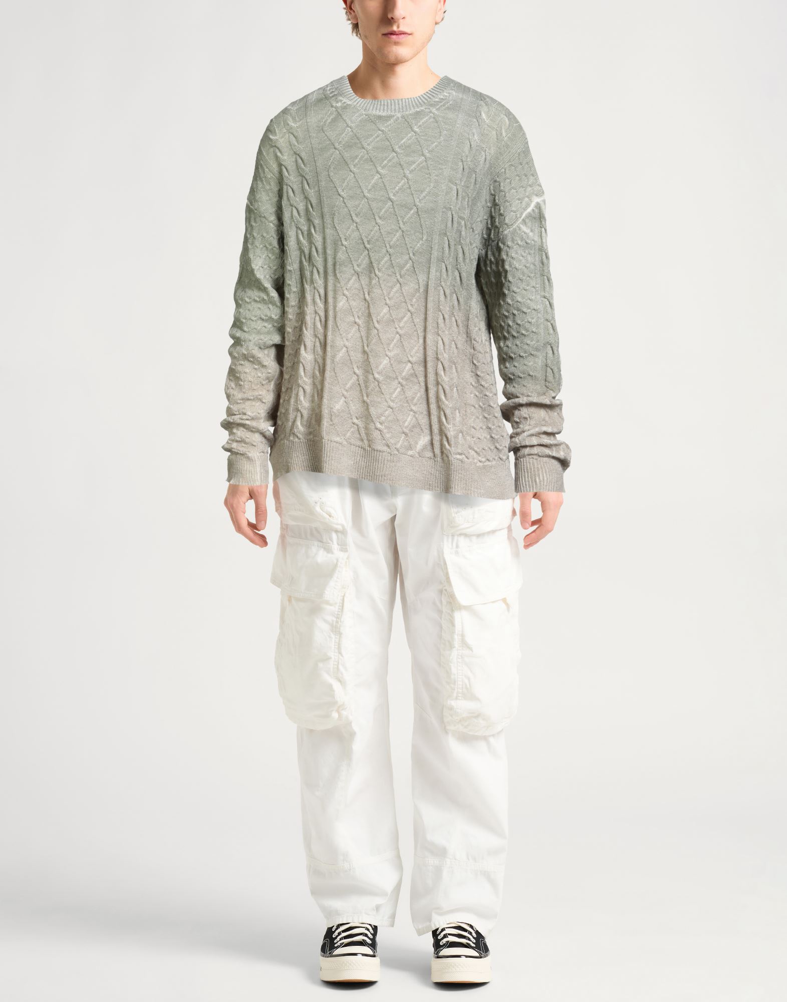  Paura - Strickwaren - Pullover - On Yoox.com 