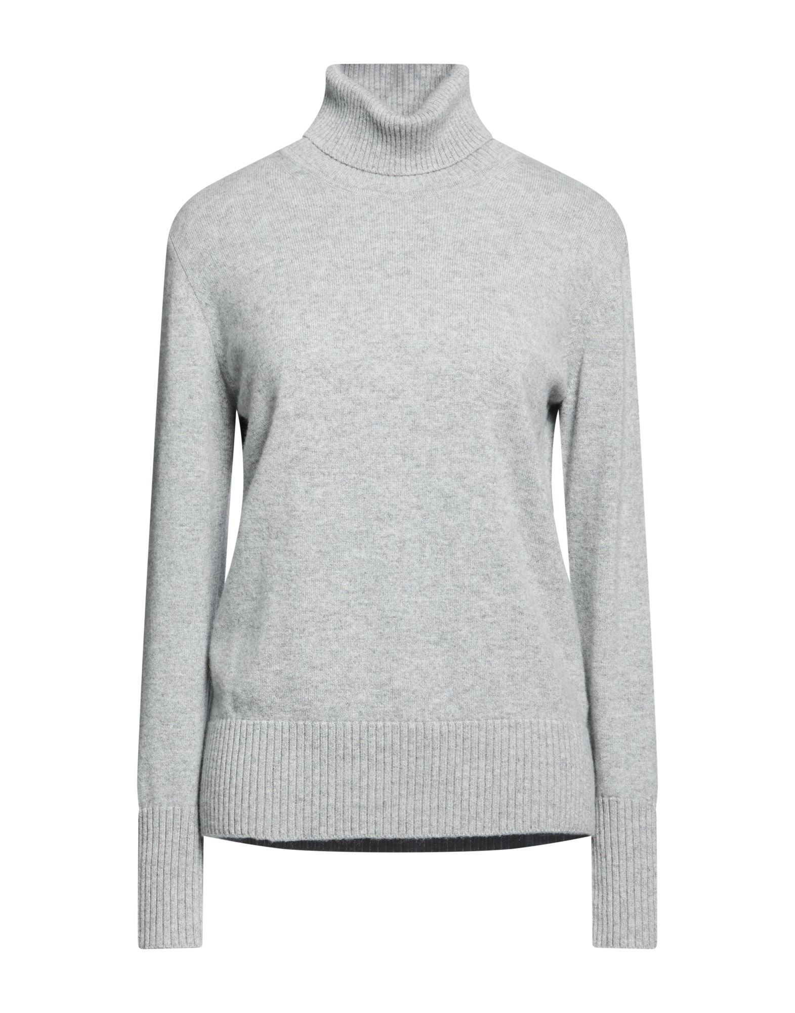  Alpha Studio - Strickwaren - Rollkragenpullover - On Yoox.com 