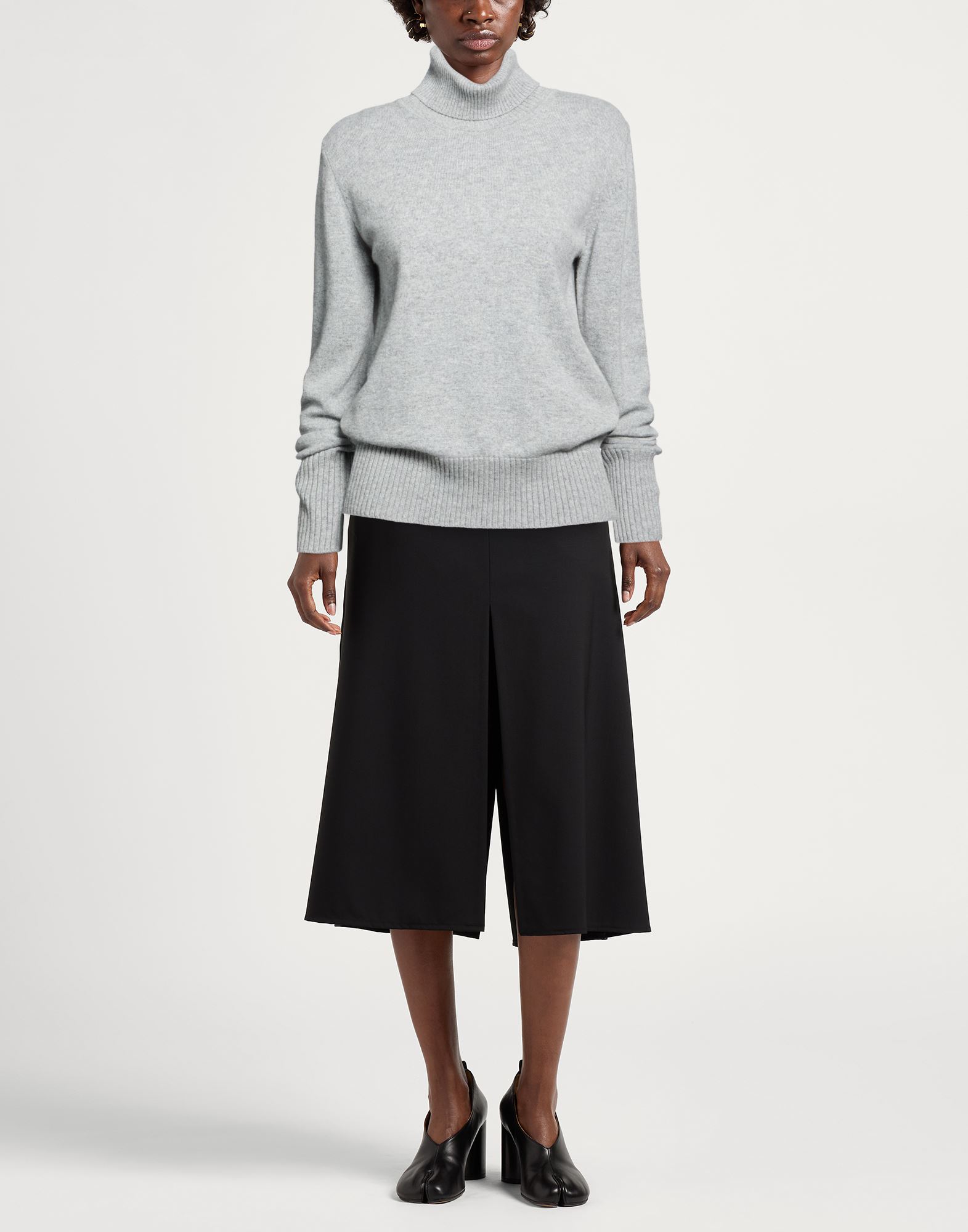  Alpha Studio - Strickwaren - Rollkragenpullover - On Yoox.com 