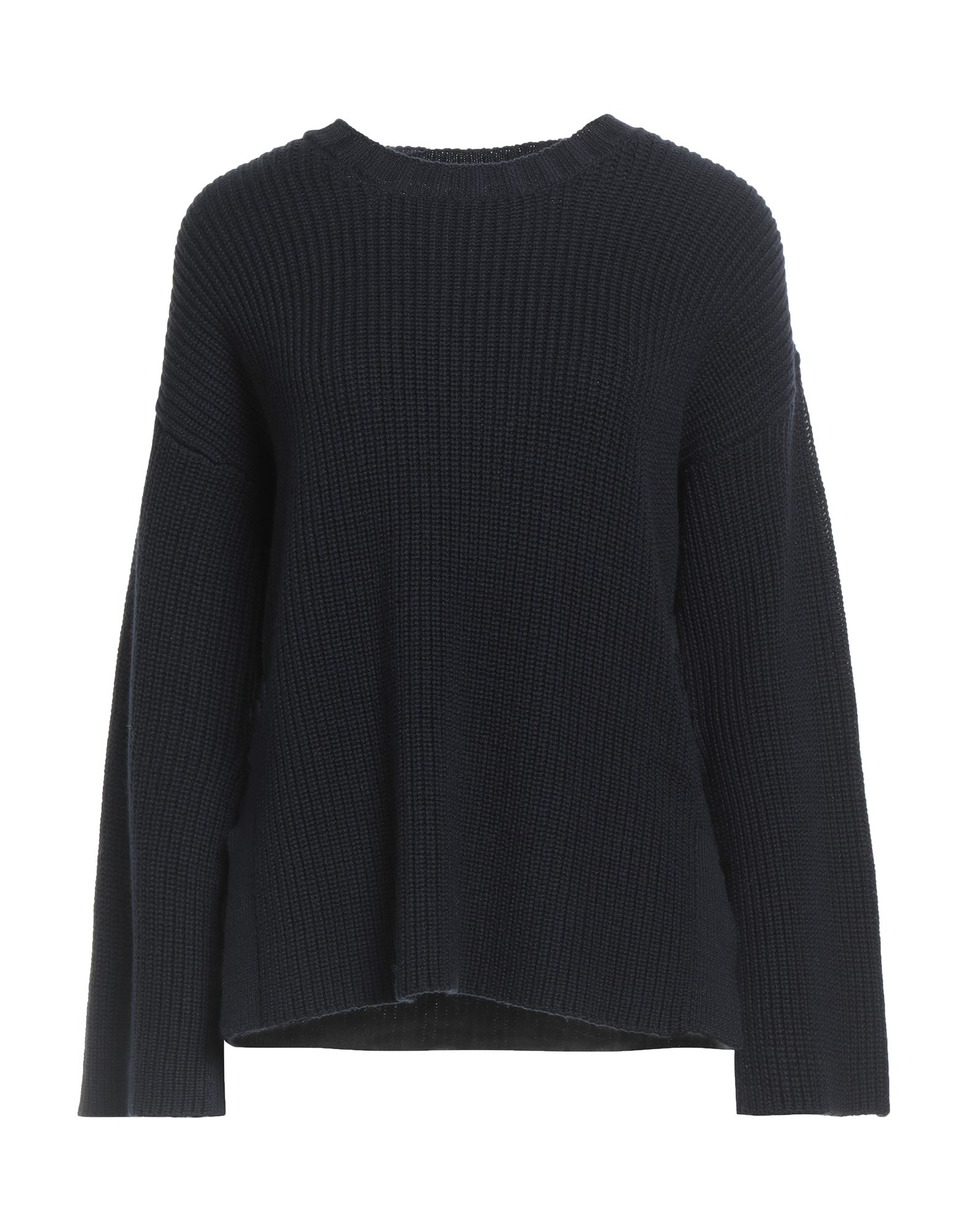  Alpha Studio - Maille - Pullover - On Yoox.com 