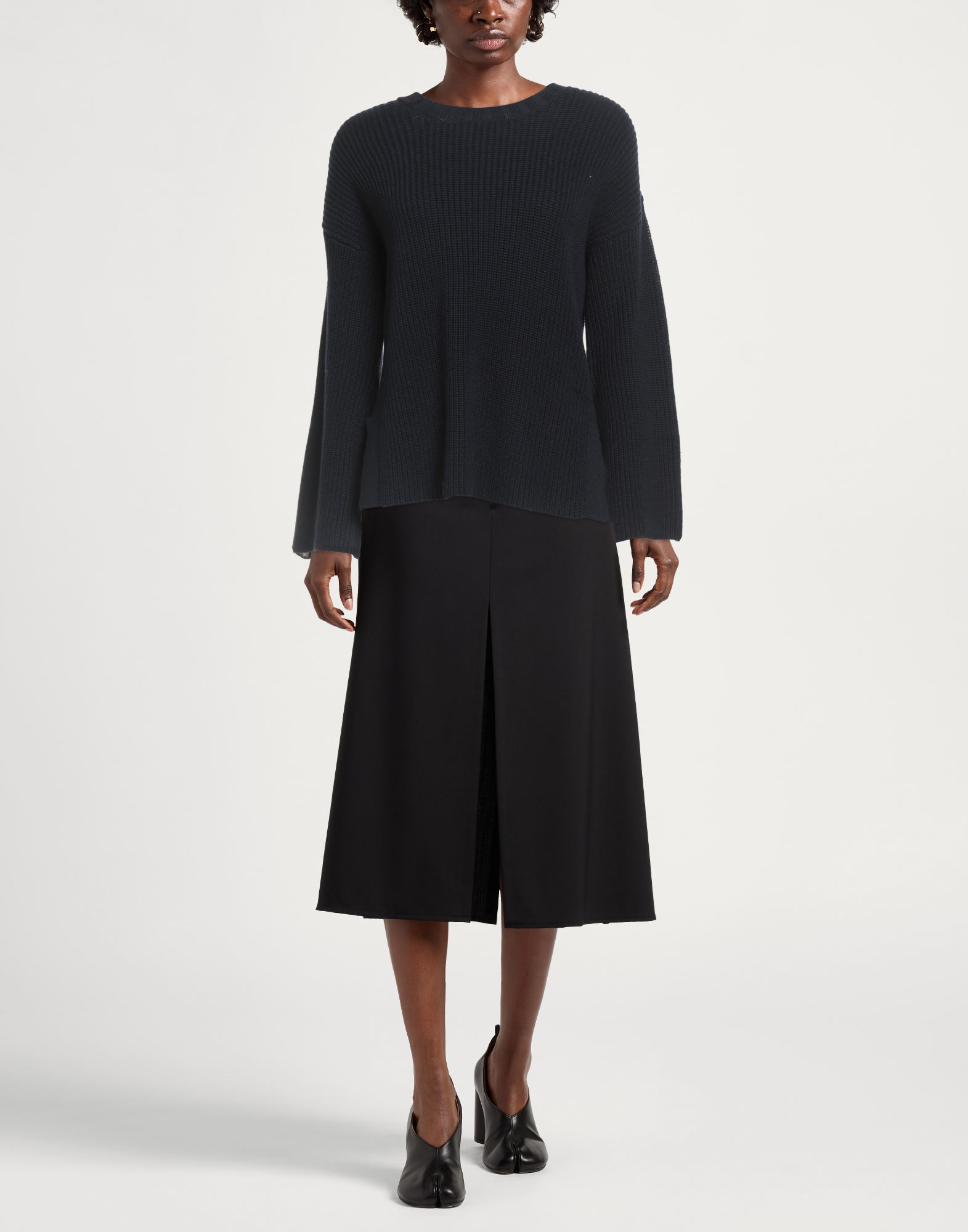  Alpha Studio - Maille - Pullover - On Yoox.com 