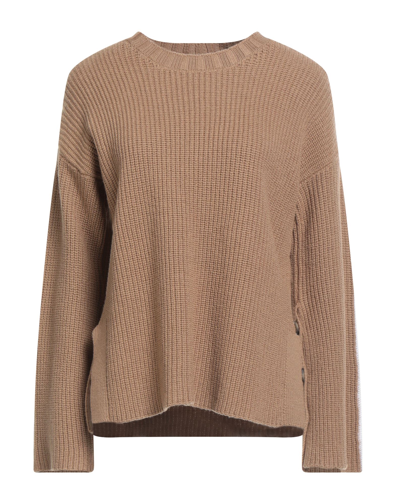  Alpha Studio - Maille - Pullover - On Yoox.com 