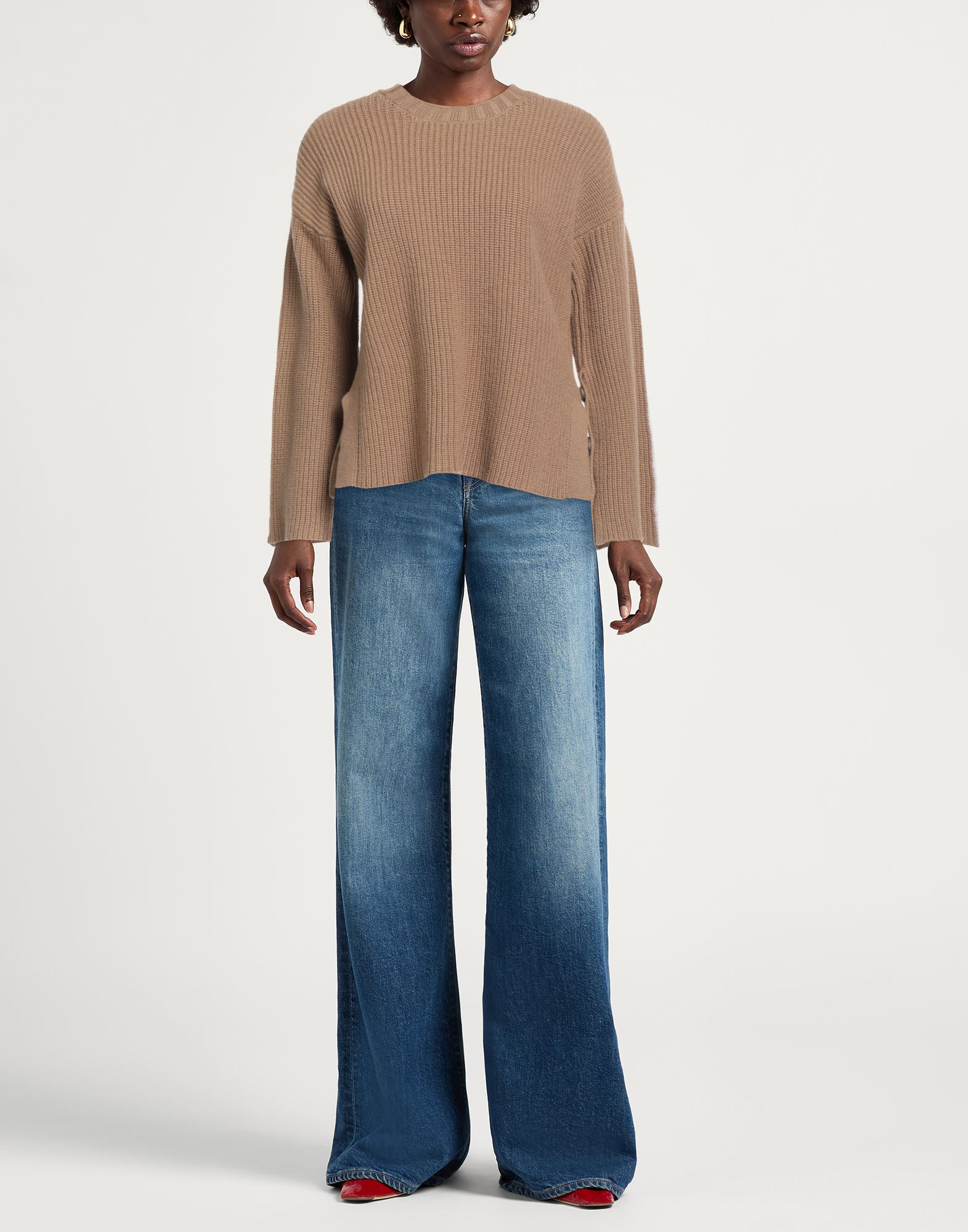  Alpha Studio - Maille - Pullover - On Yoox.com 