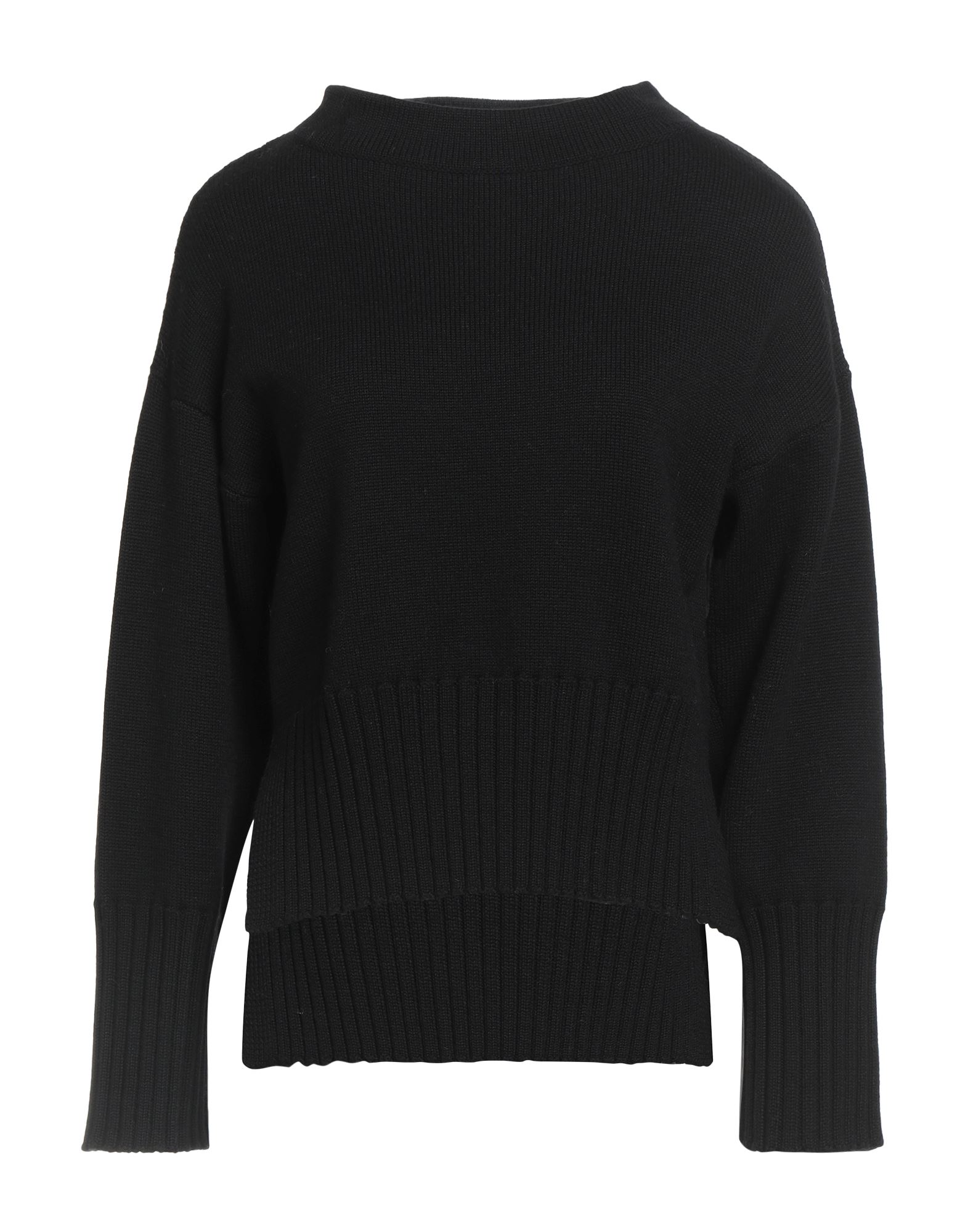  Alpha Studio - Strickwaren - Pullover - On Yoox.com 
