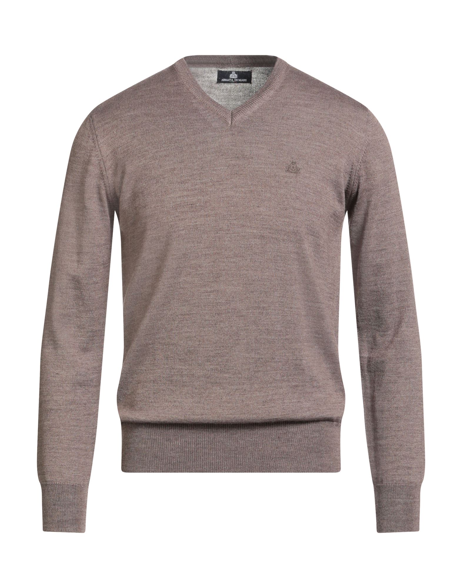  Armata Di Mare - Strickwaren - Pullover - On Yoox.com 