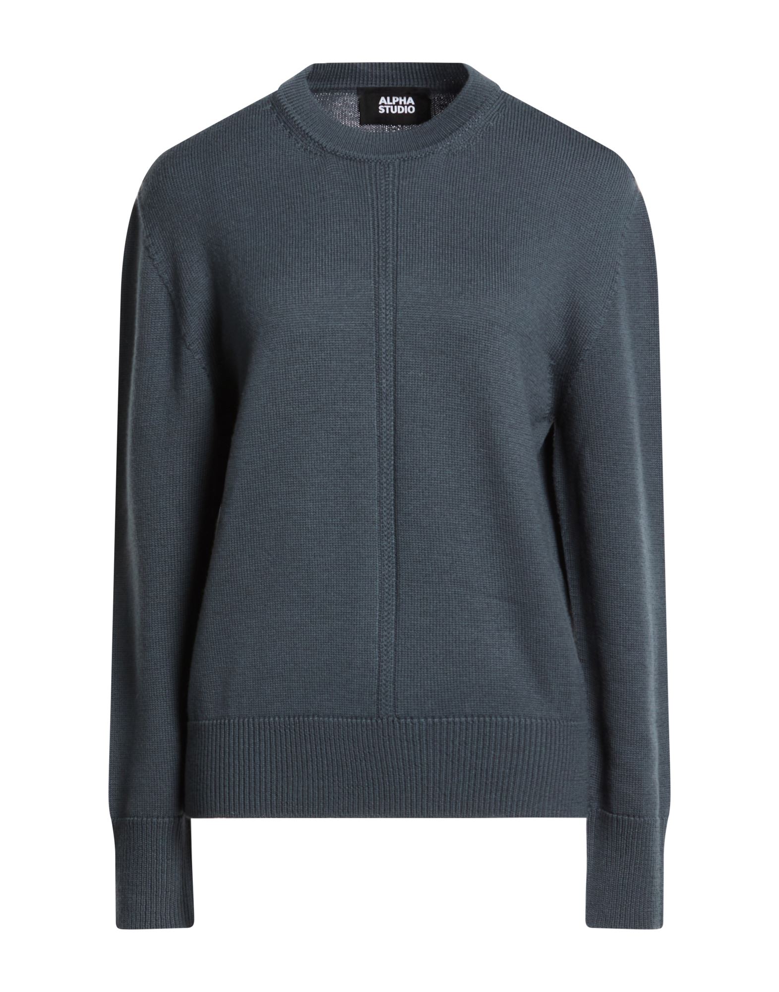  Alpha Studio - Strickwaren - Pullover - On Yoox.com 