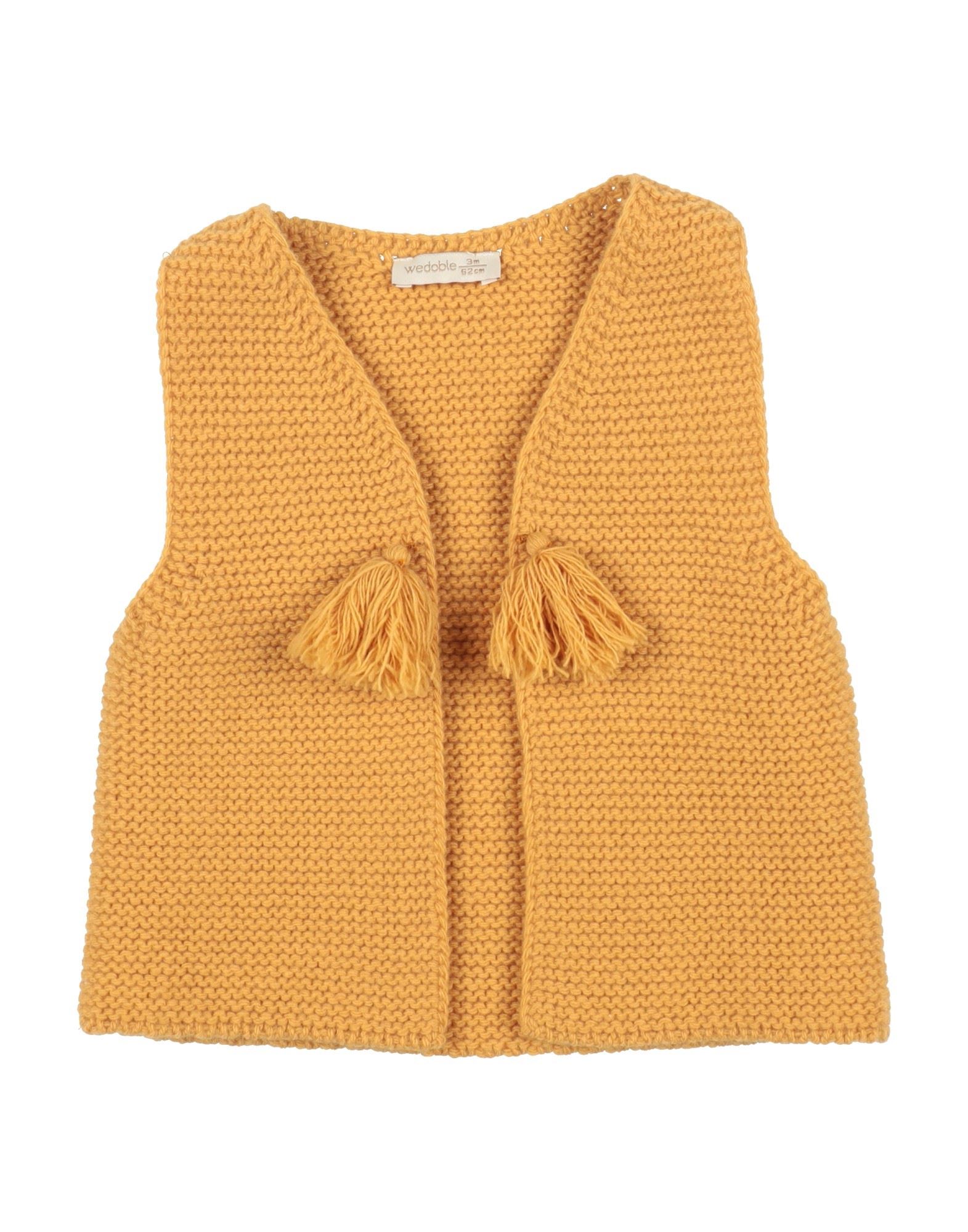  Wedoble - Maille - Cardigans - On Yoox.com 