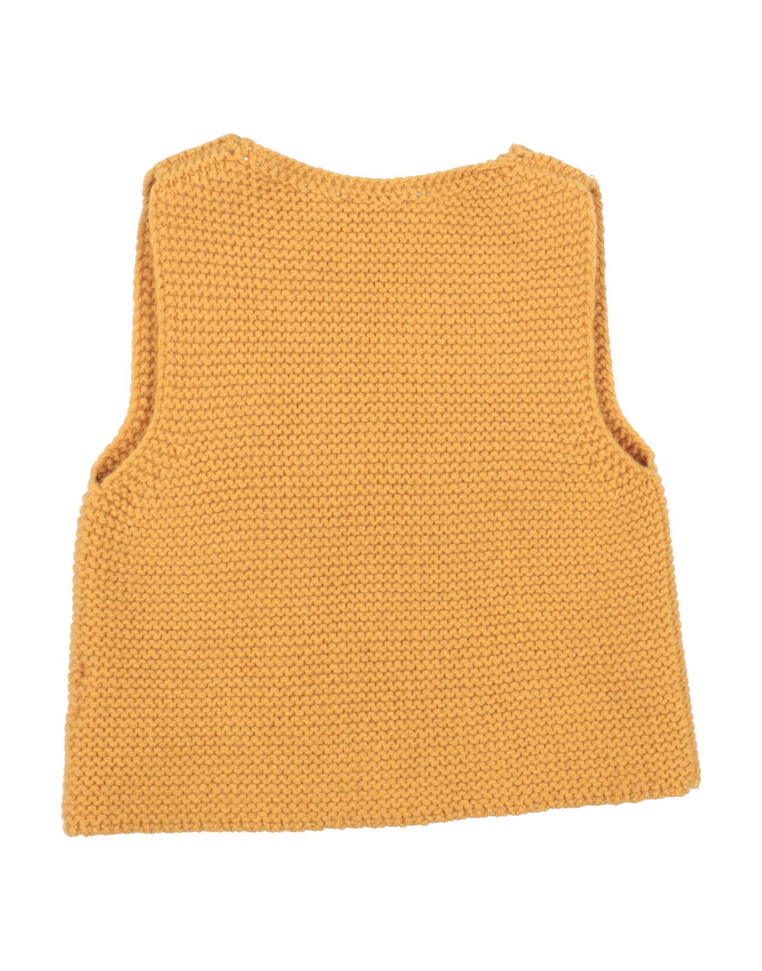  Wedoble - Maille - Cardigans - On Yoox.com 