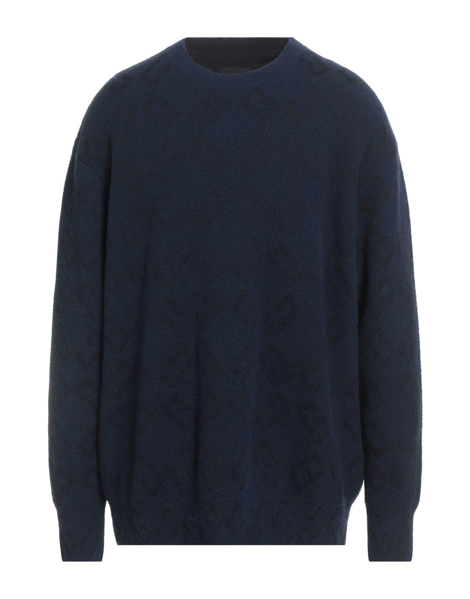  Givenchy - Strickwaren - Pullover - On Yoox.com 