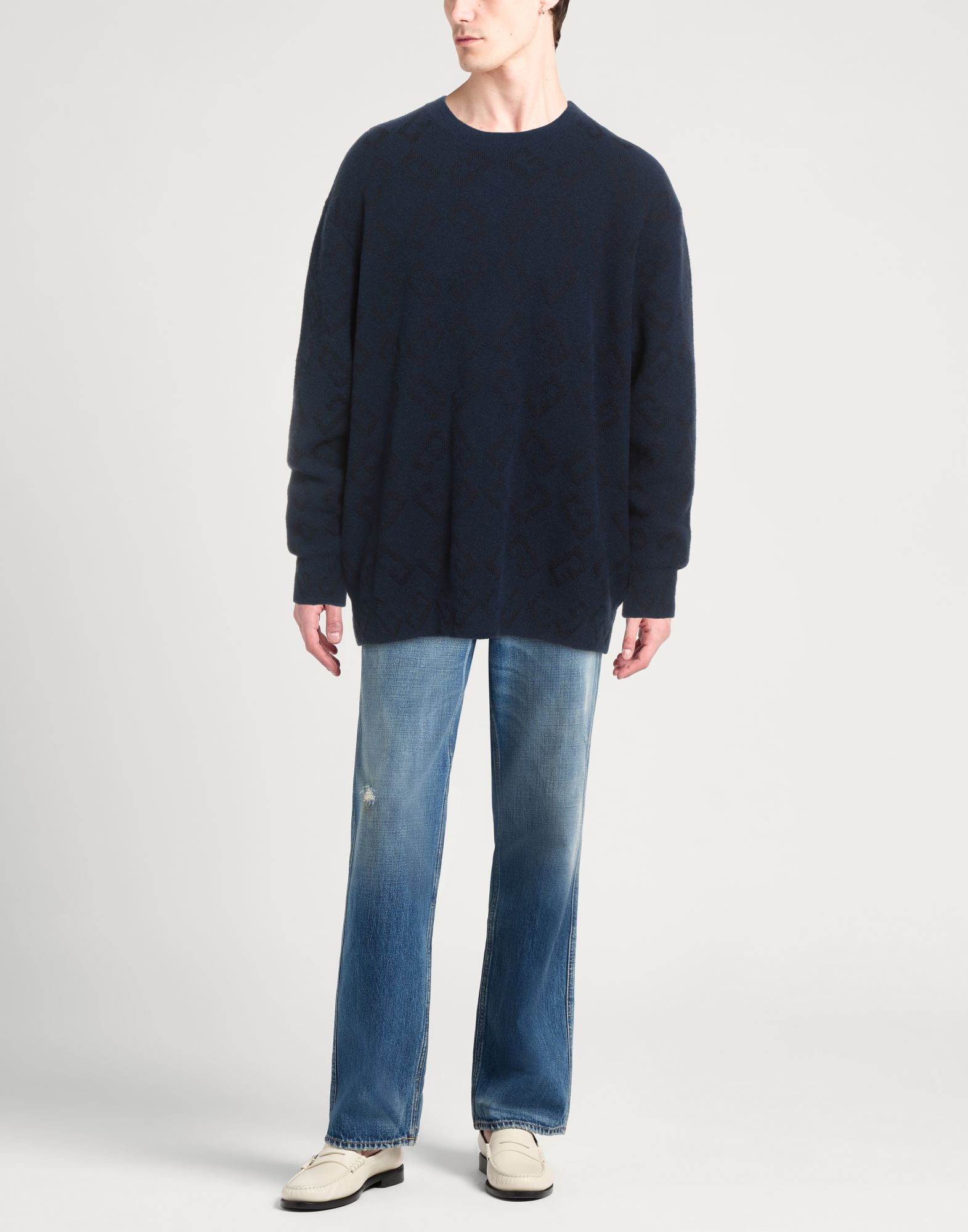  Givenchy - Strickwaren - Pullover - On Yoox.com 