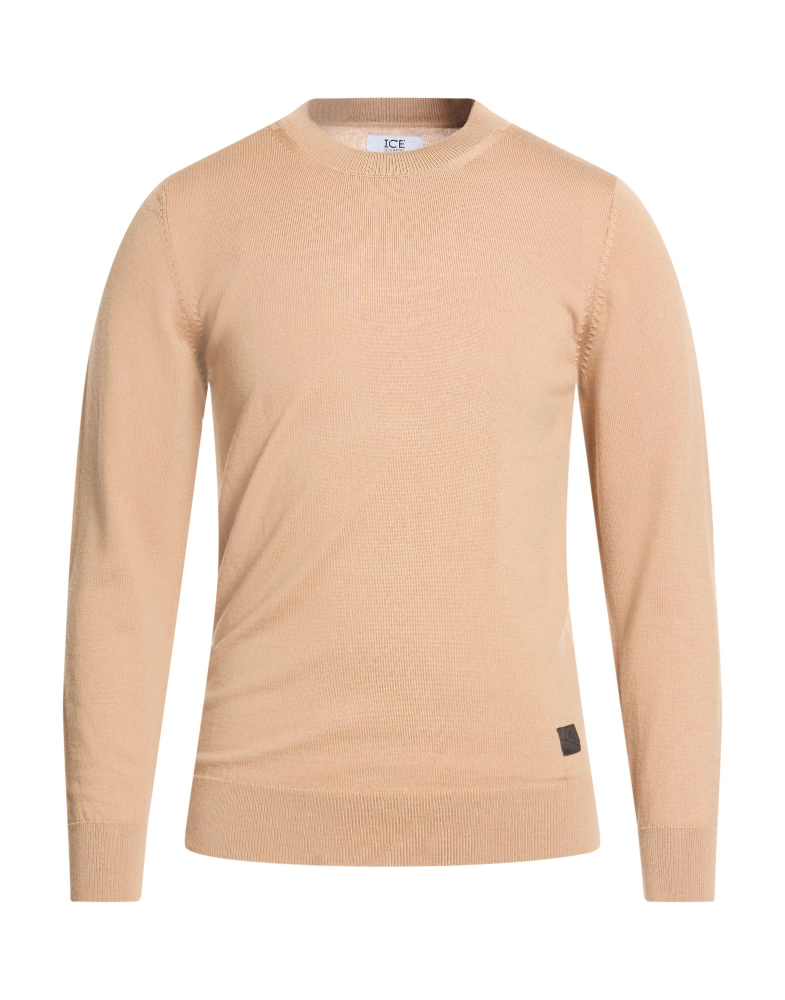  Ice Iceberg - Strickwaren - Pullover - On Yoox.com 