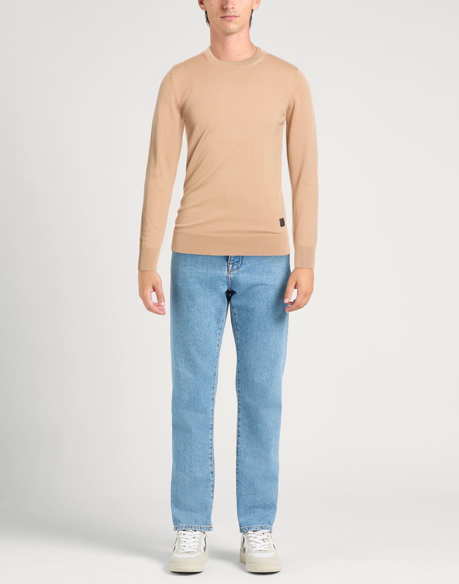  Ice Iceberg - Strickwaren - Pullover - On Yoox.com 