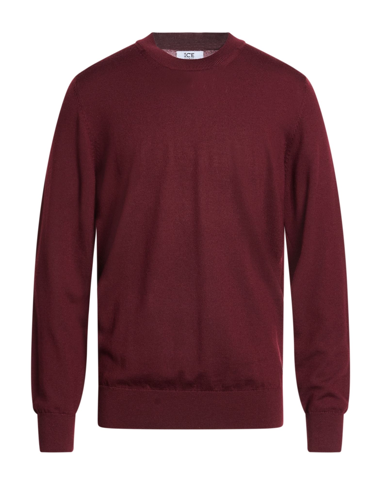  Ice Iceberg - Strickwaren - Pullover - On Yoox.com 