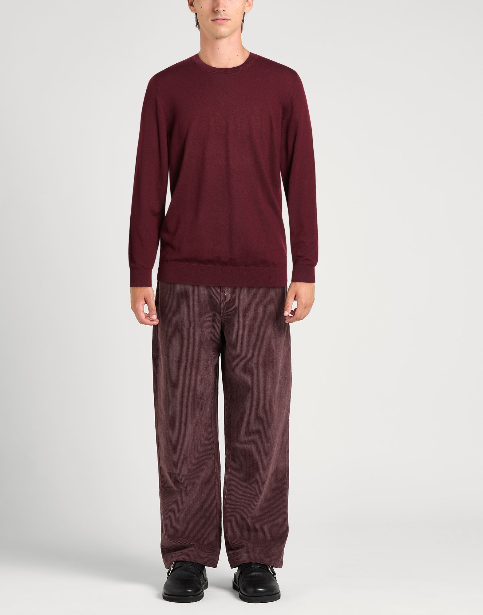  Ice Iceberg - Strickwaren - Pullover - On Yoox.com 
