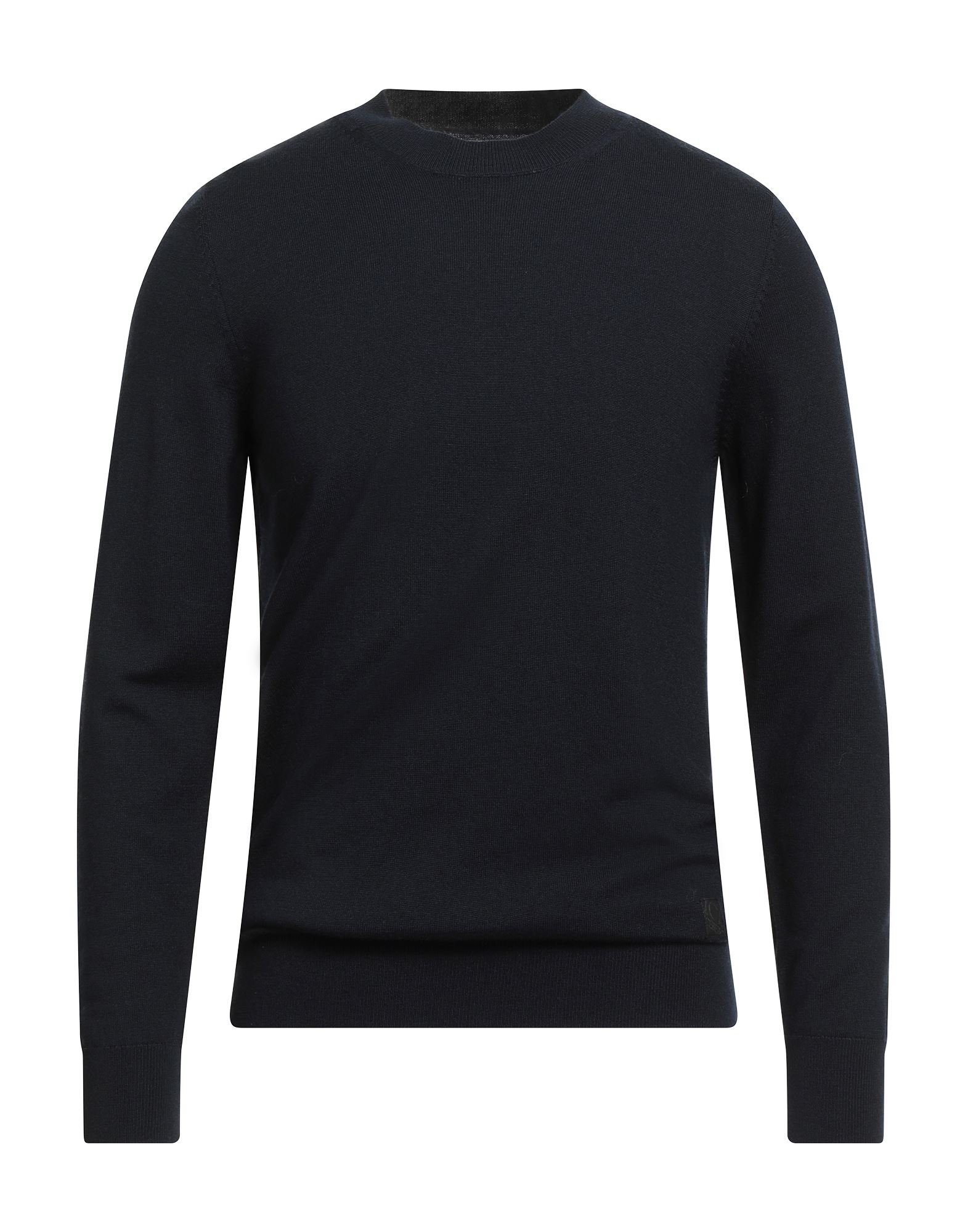  Ice Iceberg - Prendas De Punto - Pullover - On Yoox.com 